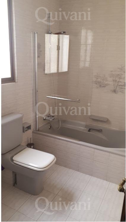 Msida, Furnished Terraced House