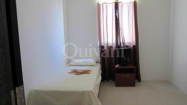 Birkirkara, Furnished Penthouse
