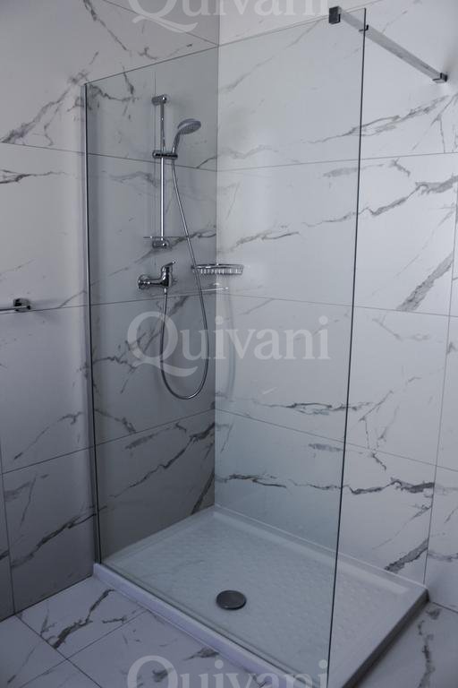 Swieqi, Furnished Villa