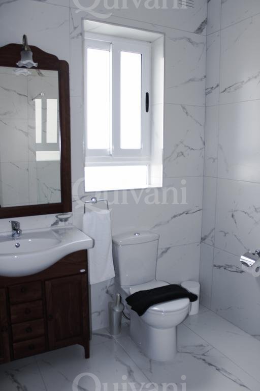Swieqi, Furnished Villa
