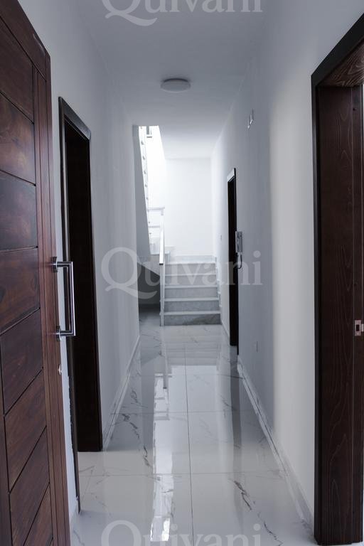 Swieqi, Furnished Villa