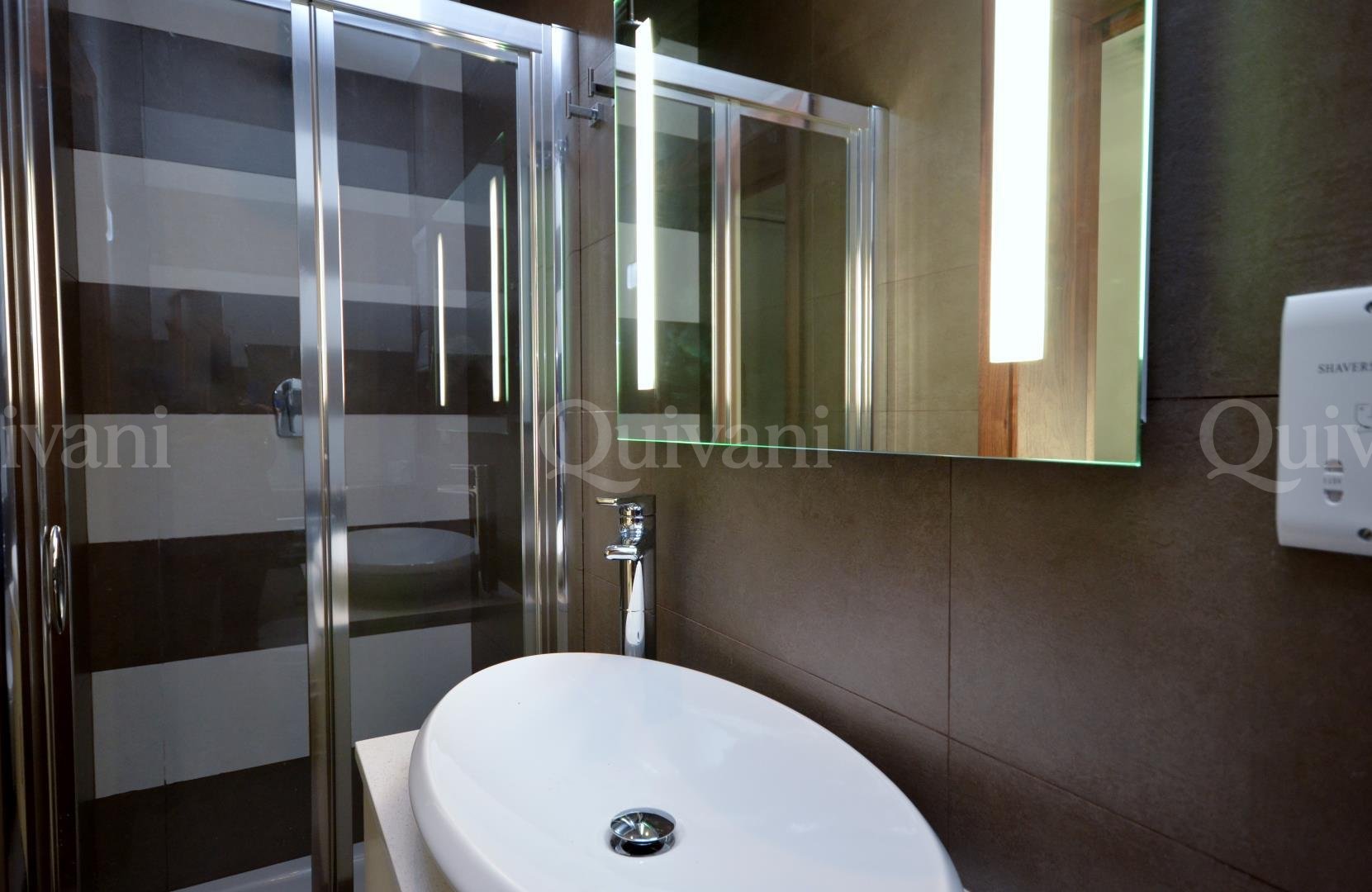 St Julians, Furnished Apartment