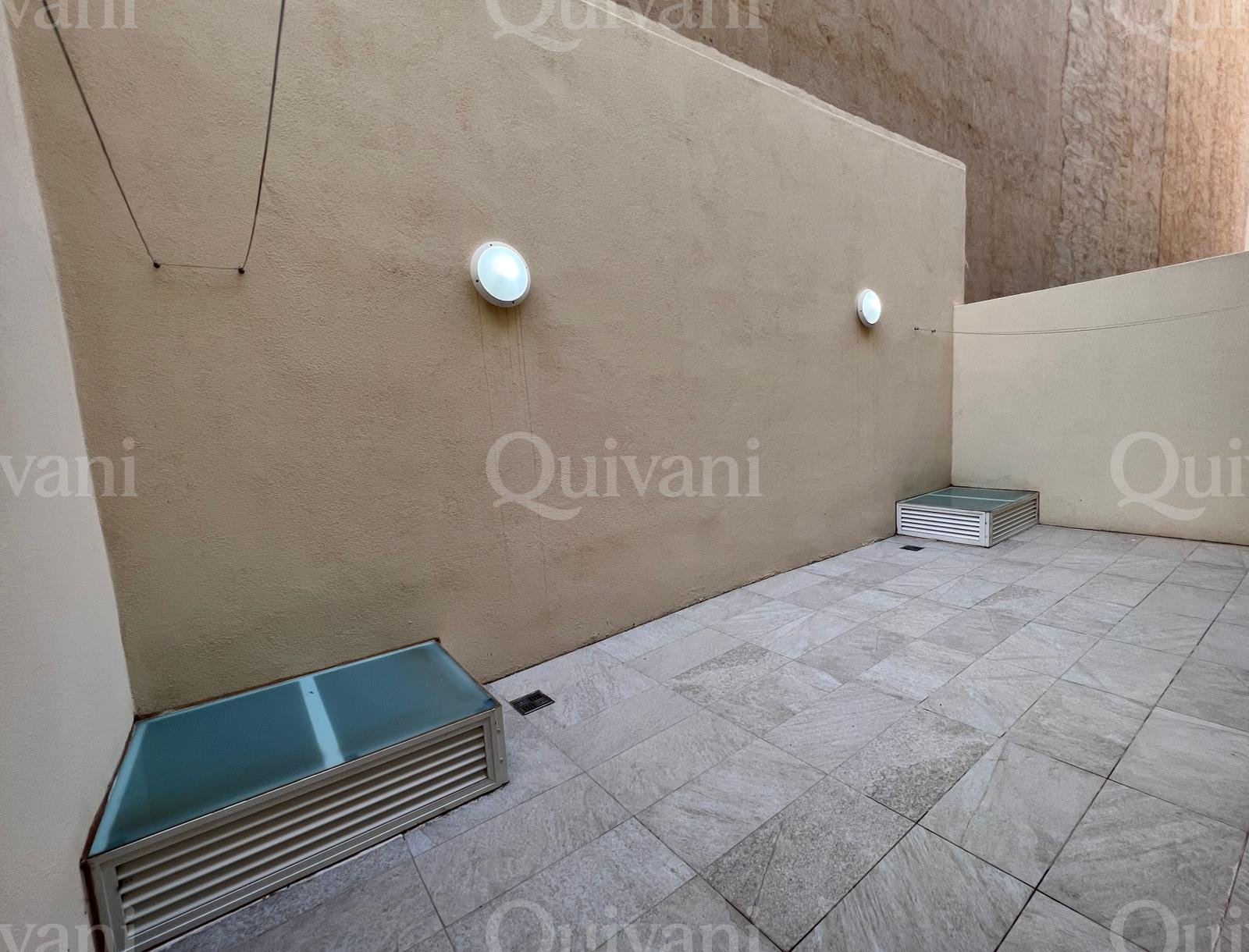 Sliema, Furnished Apartment