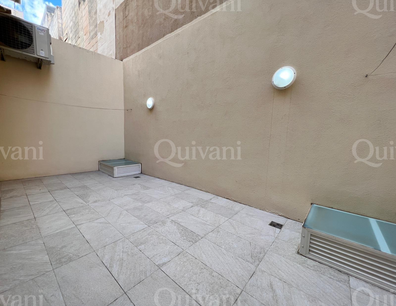 Sliema, Furnished Apartment