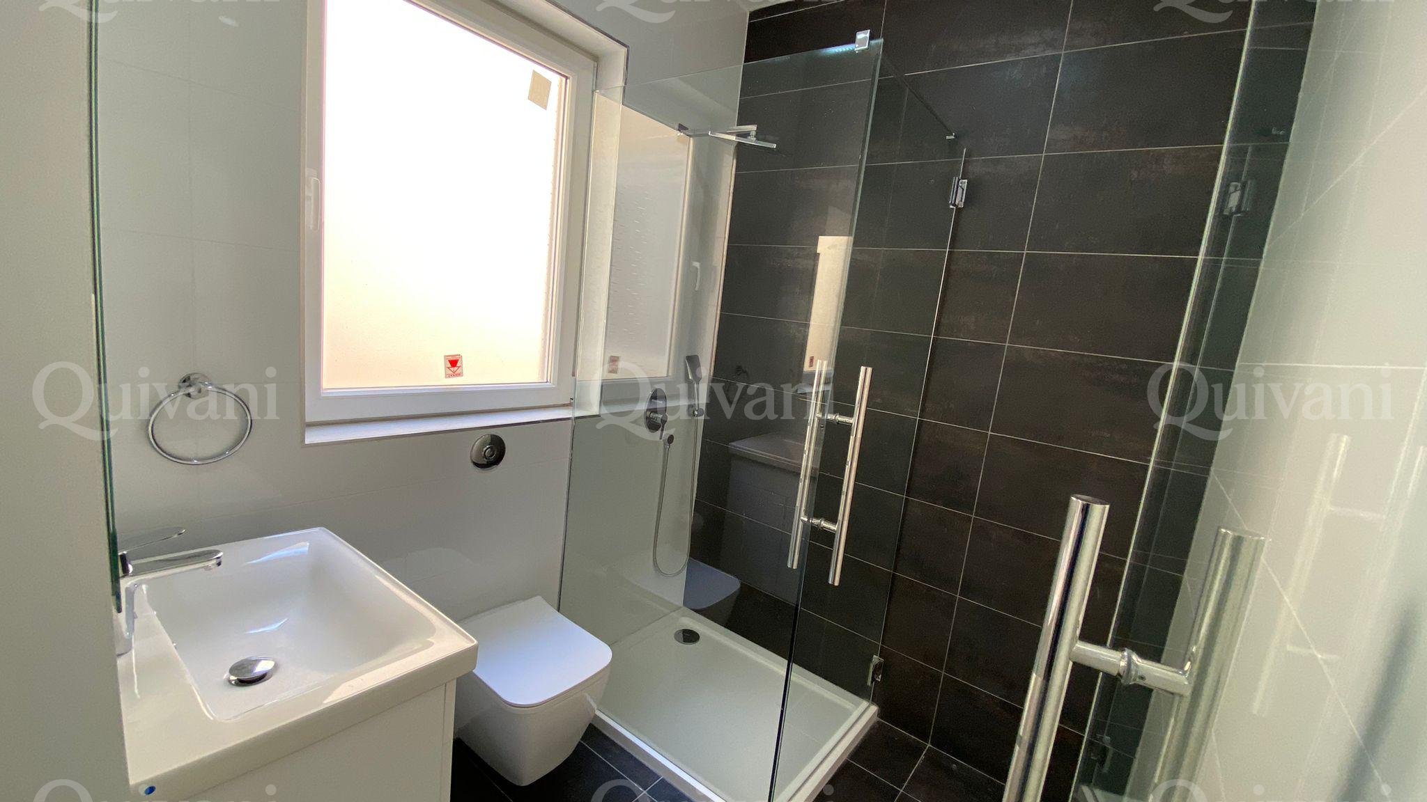 Sliema, Furnished Apartment
