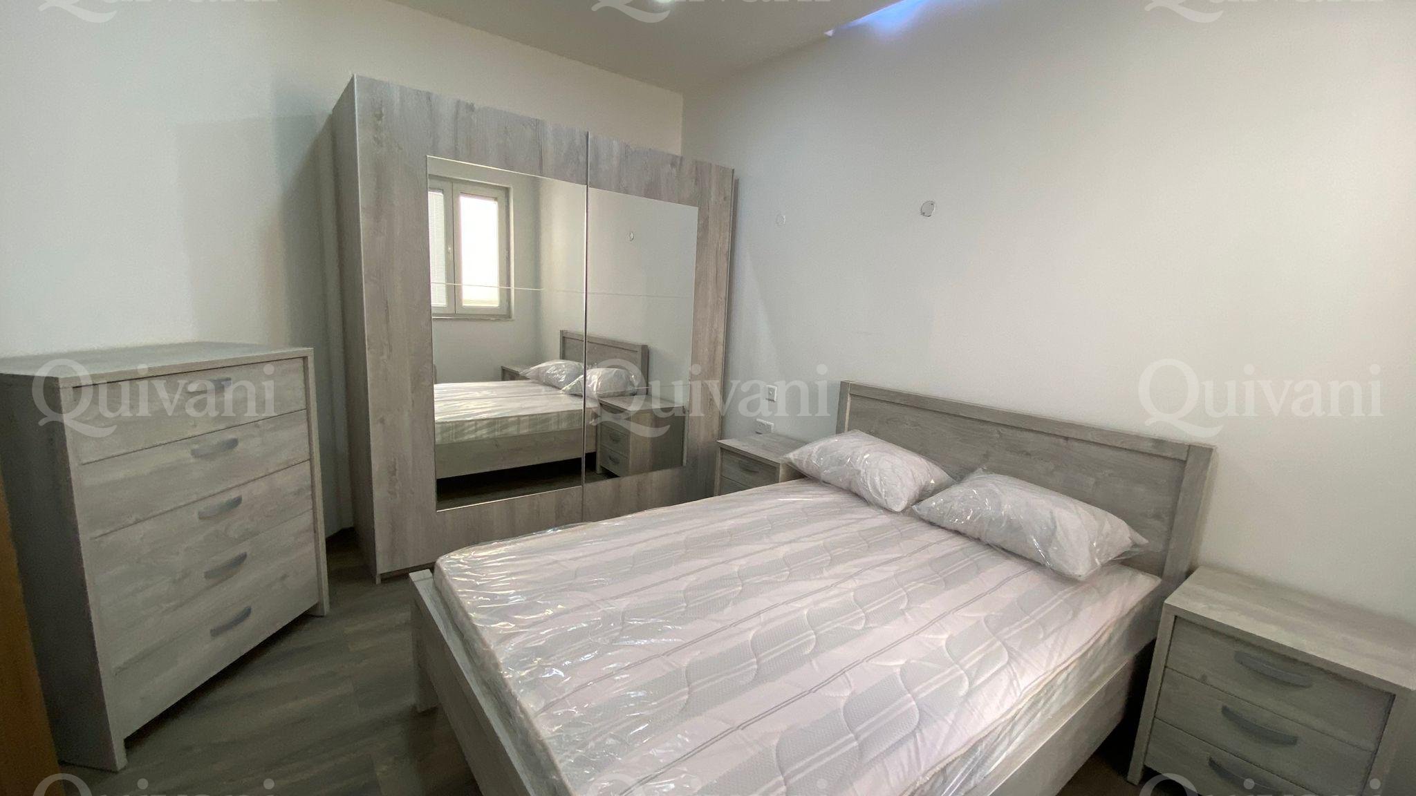 Sliema, Furnished Apartment