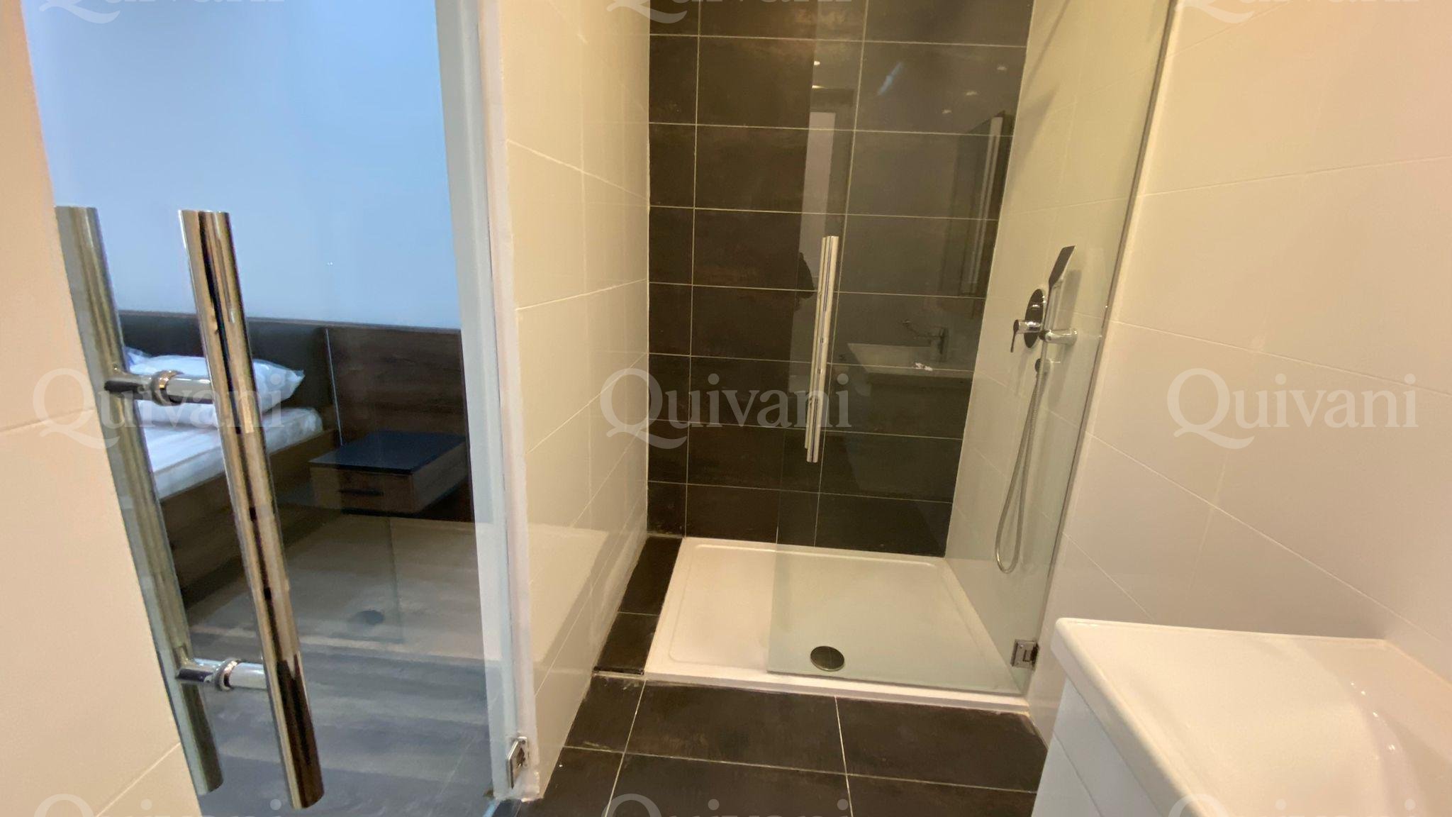 Sliema, Furnished Apartment