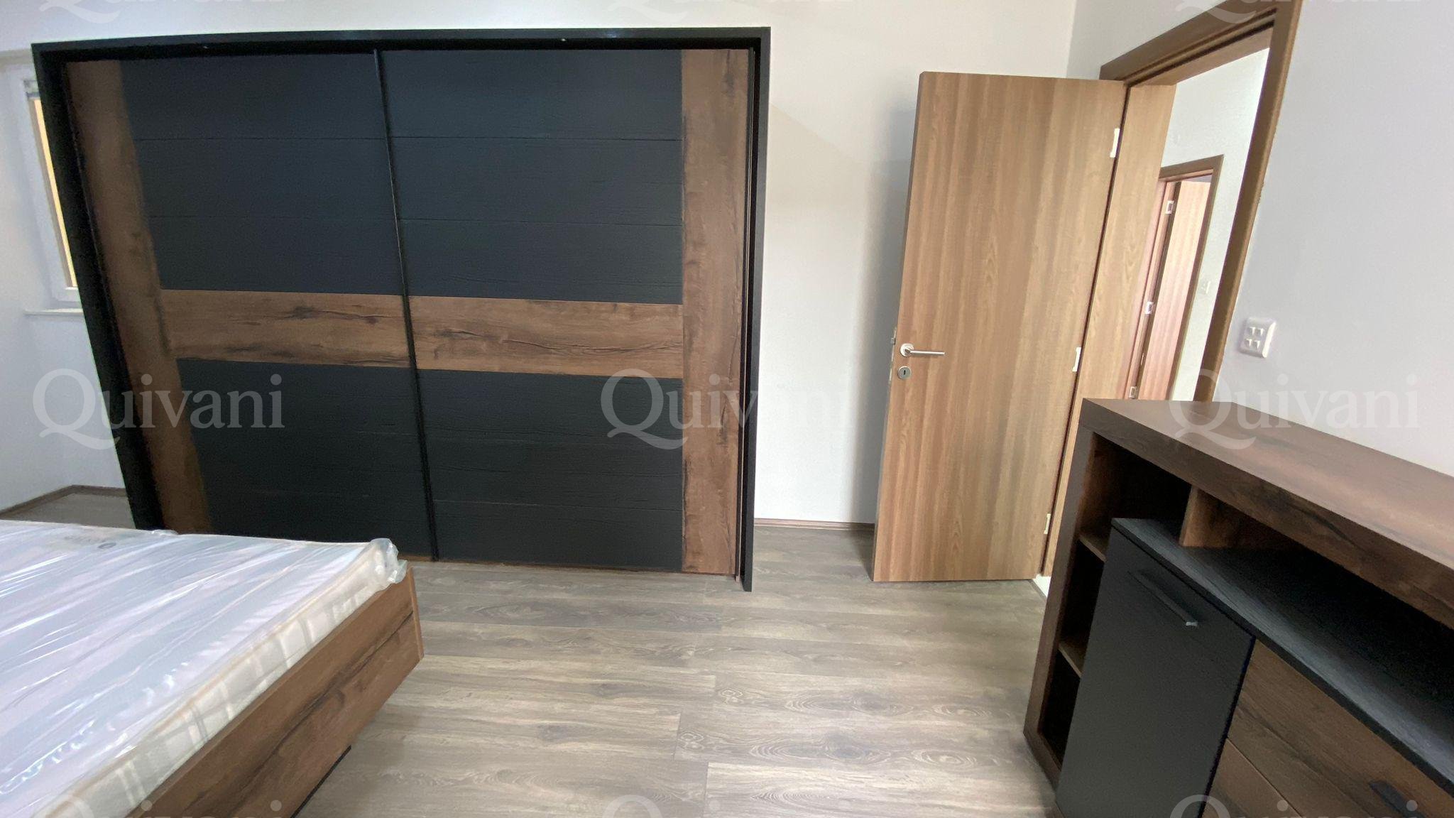 Sliema, Furnished Apartment