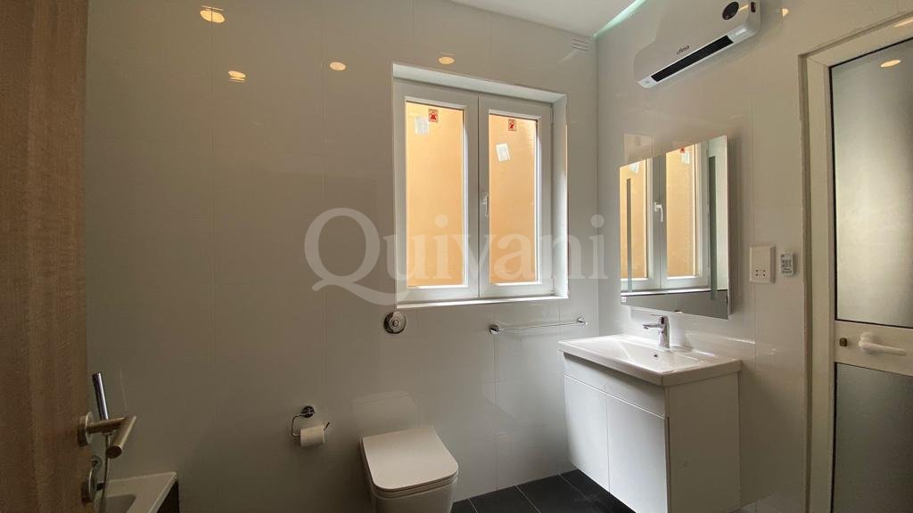 Sliema, Furnished Apartment