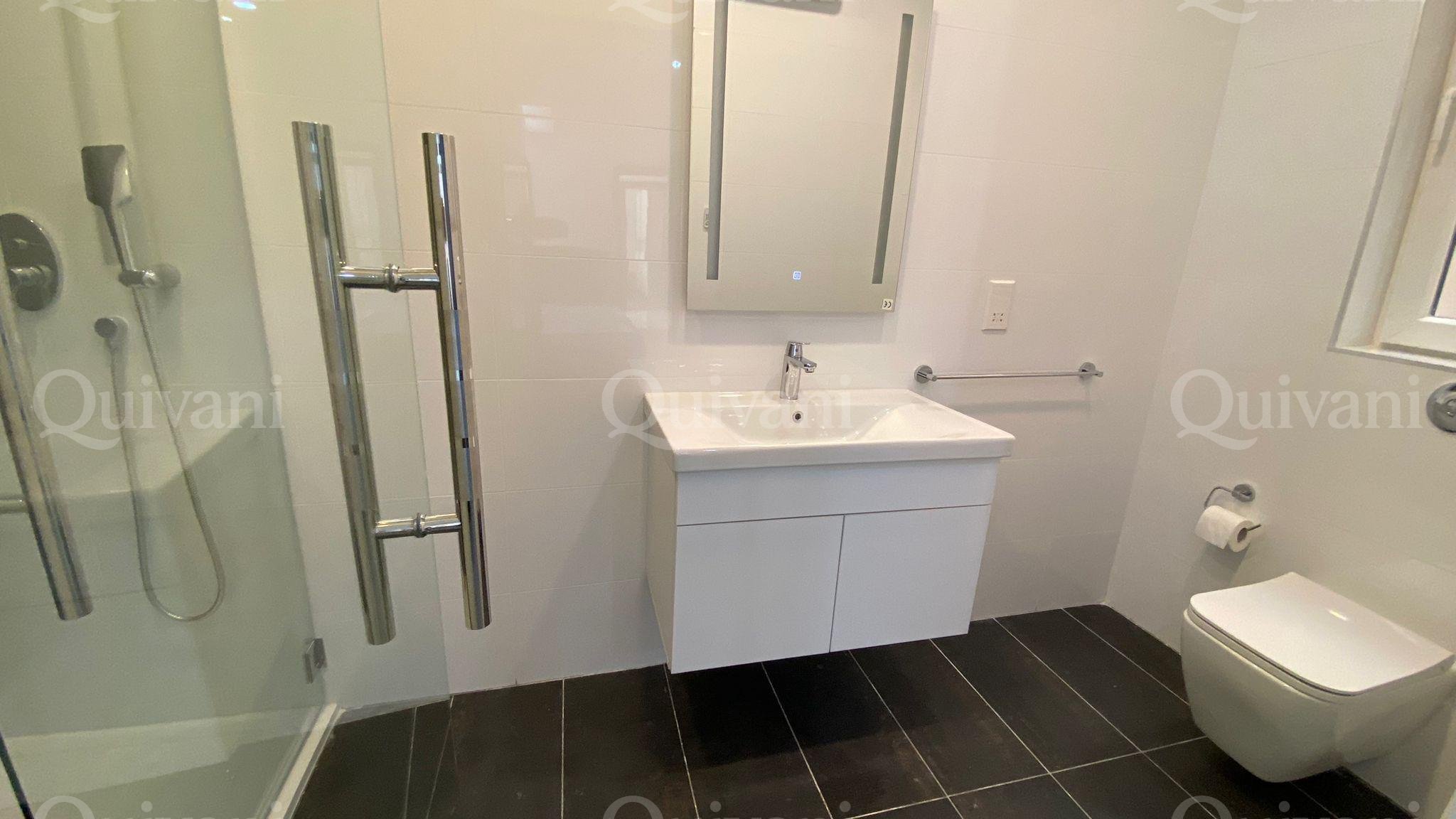 Sliema, Furnished Apartment