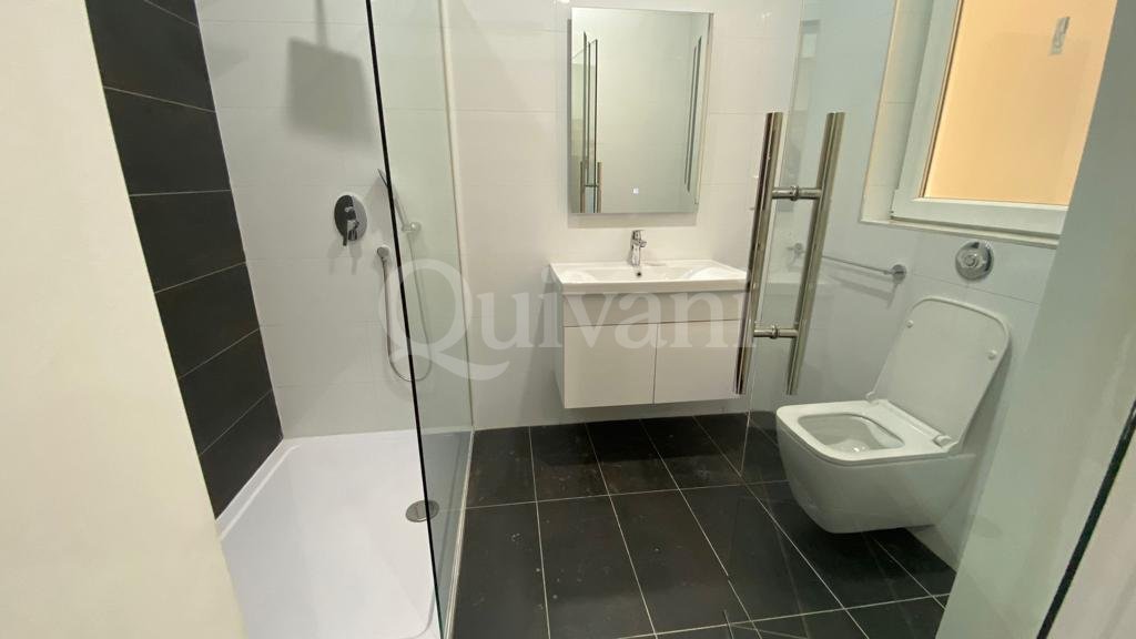 Sliema, Furnished Apartment