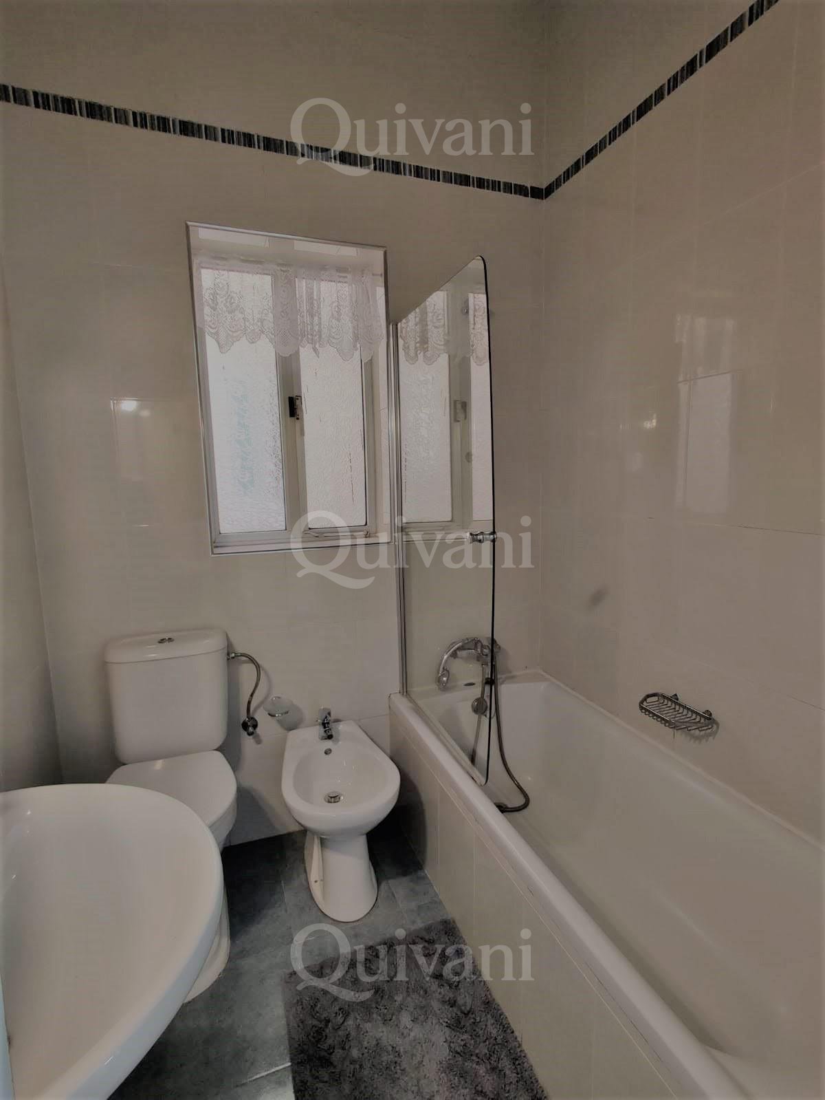 Sliema, Furnished Apartment