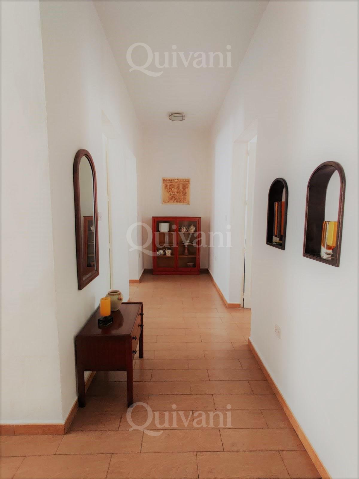 Sliema, Furnished Apartment