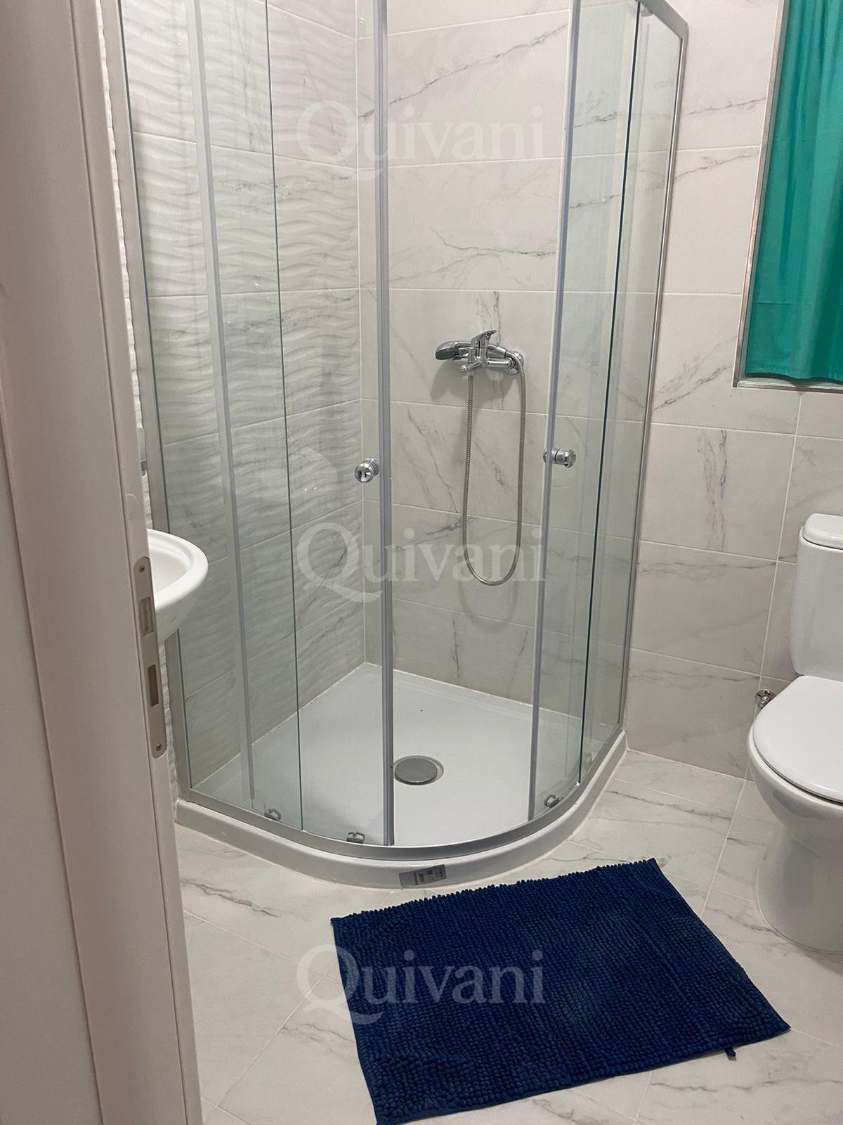 Sliema, Furnished Apartment