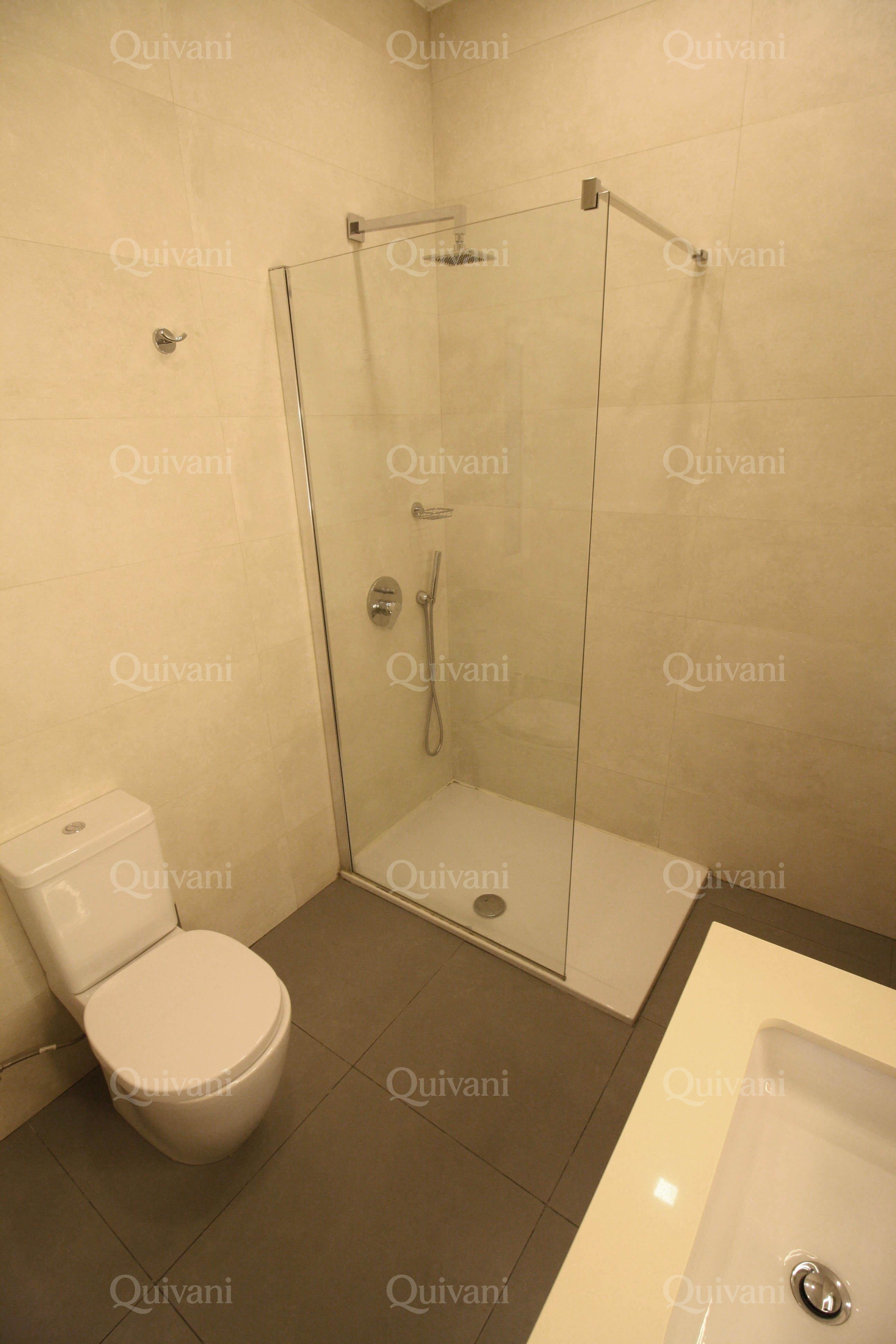 Sliema, Furnished Apartment