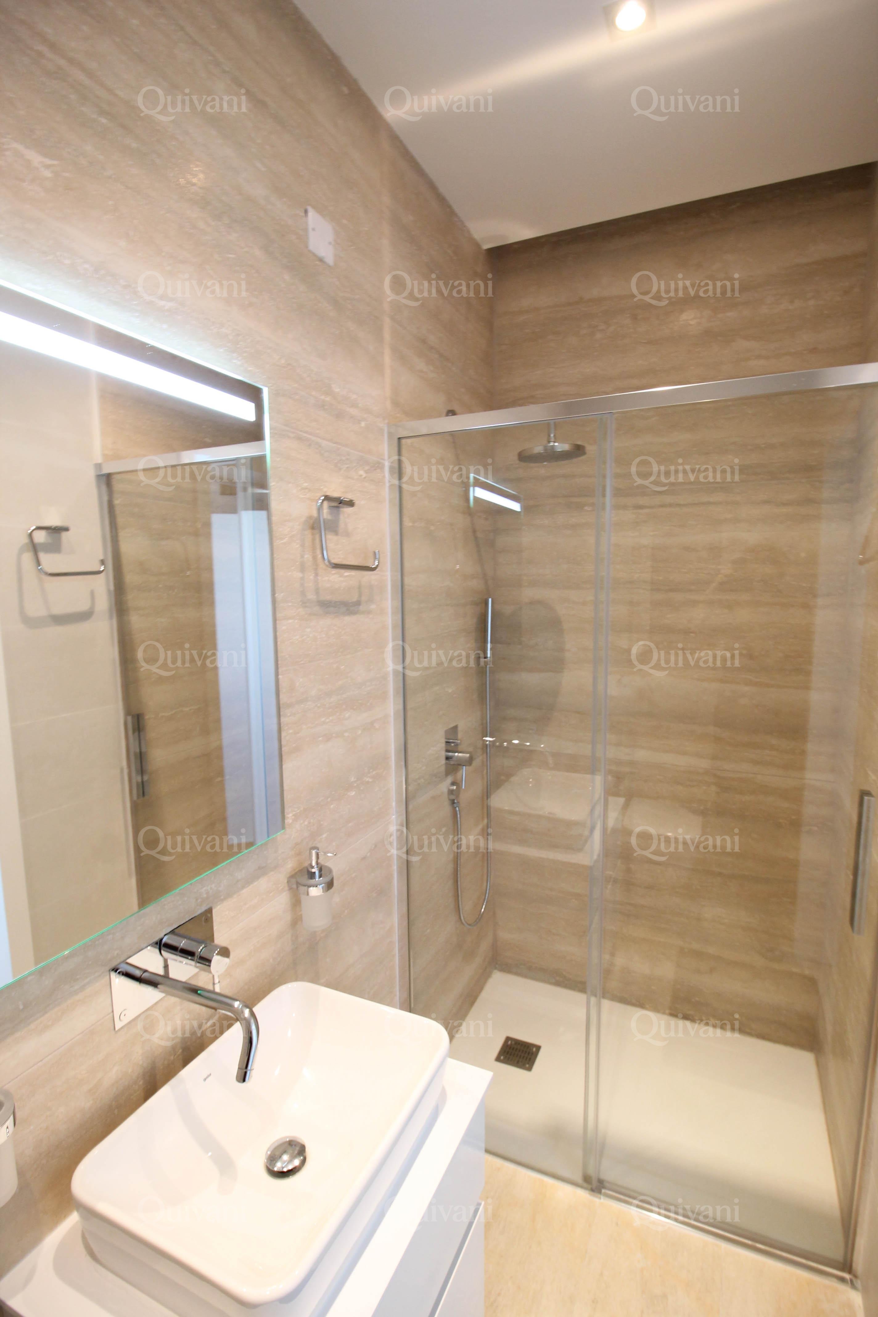 Sliema, Furnished Apartment