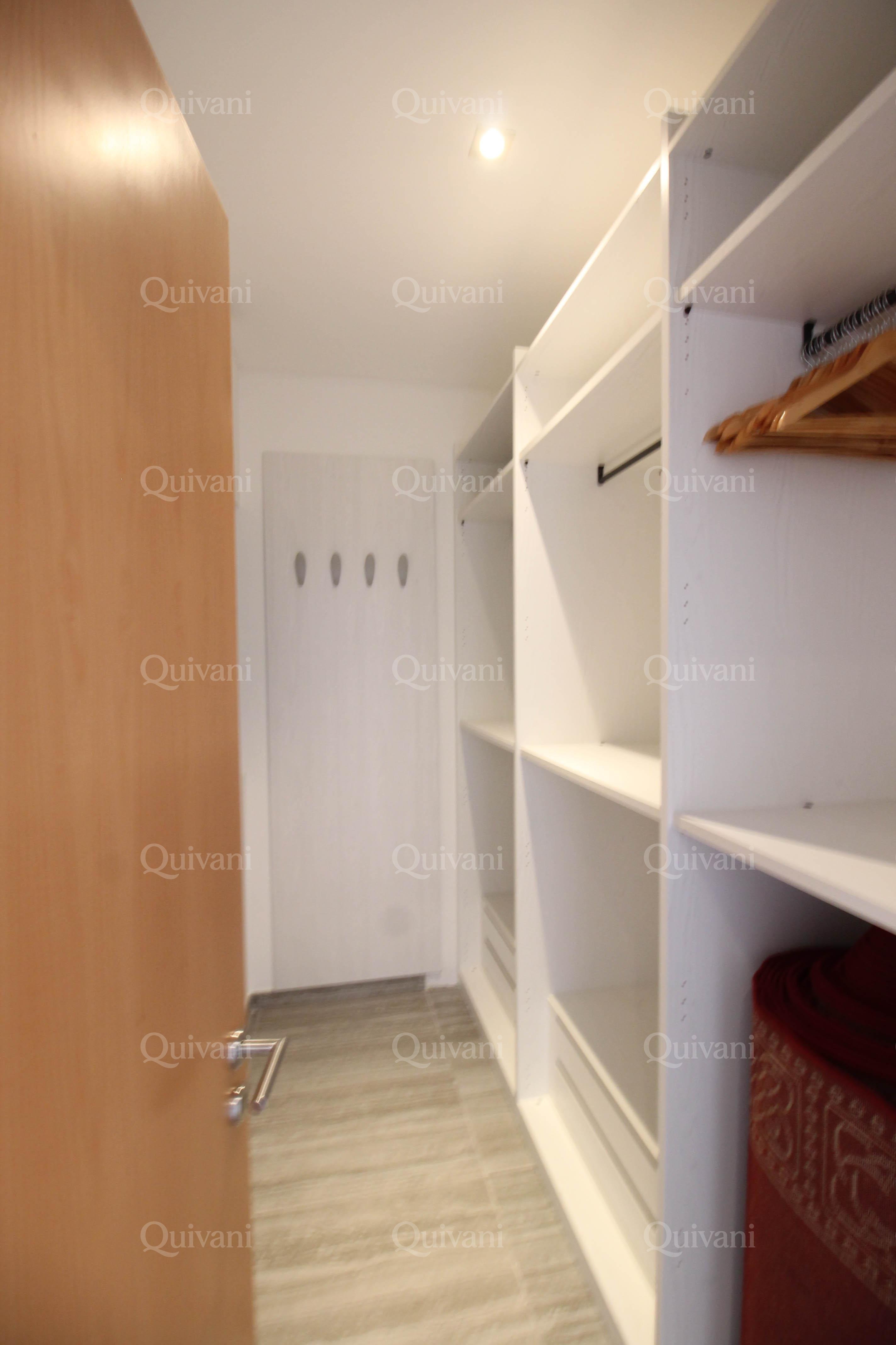 Sliema, Furnished Apartment