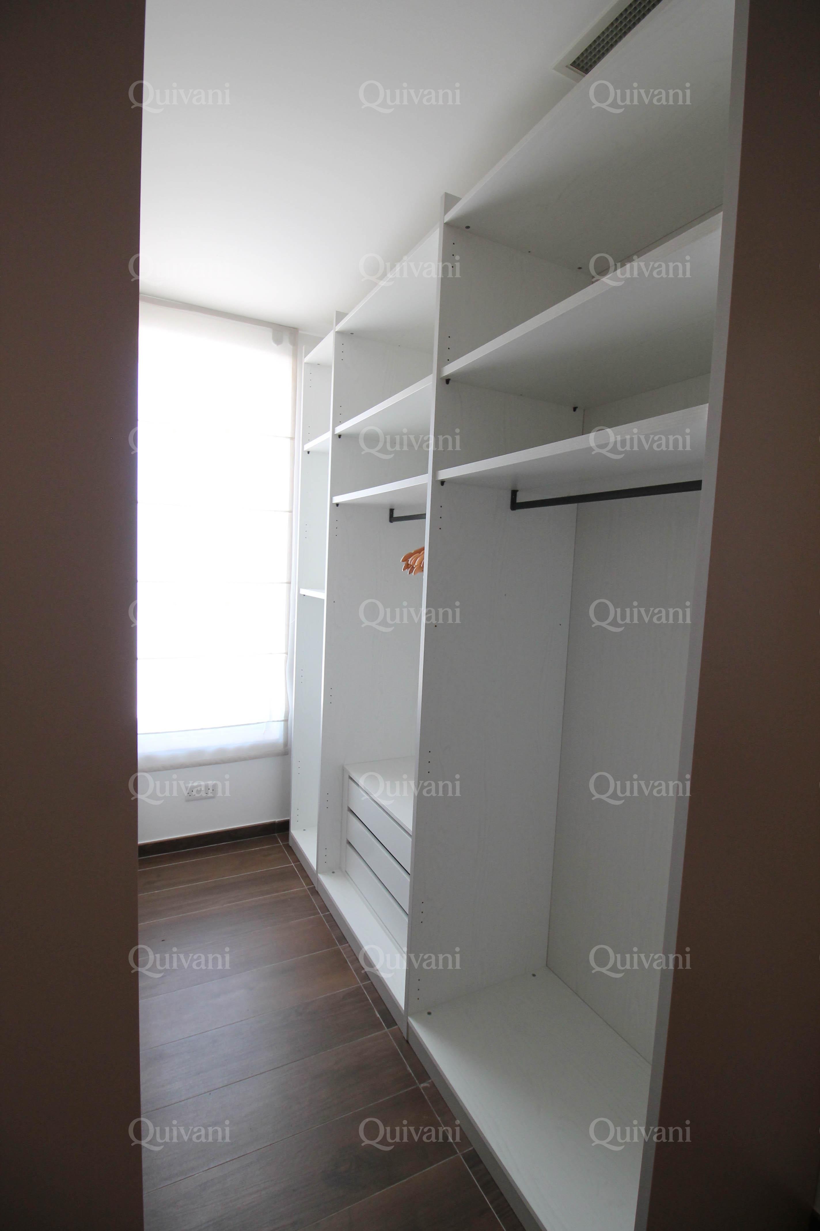 Sliema, Furnished Apartment