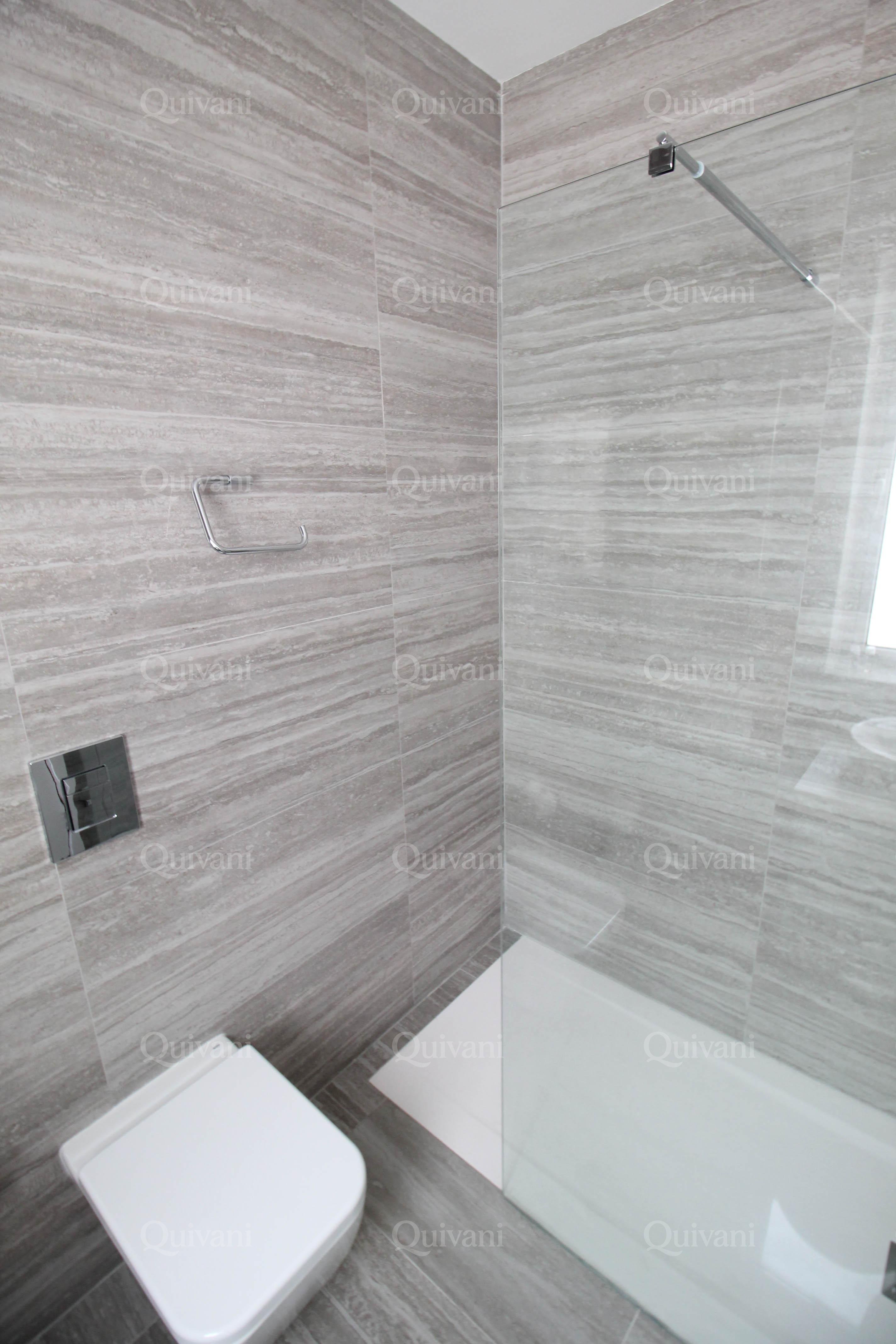 Sliema, Furnished Apartment