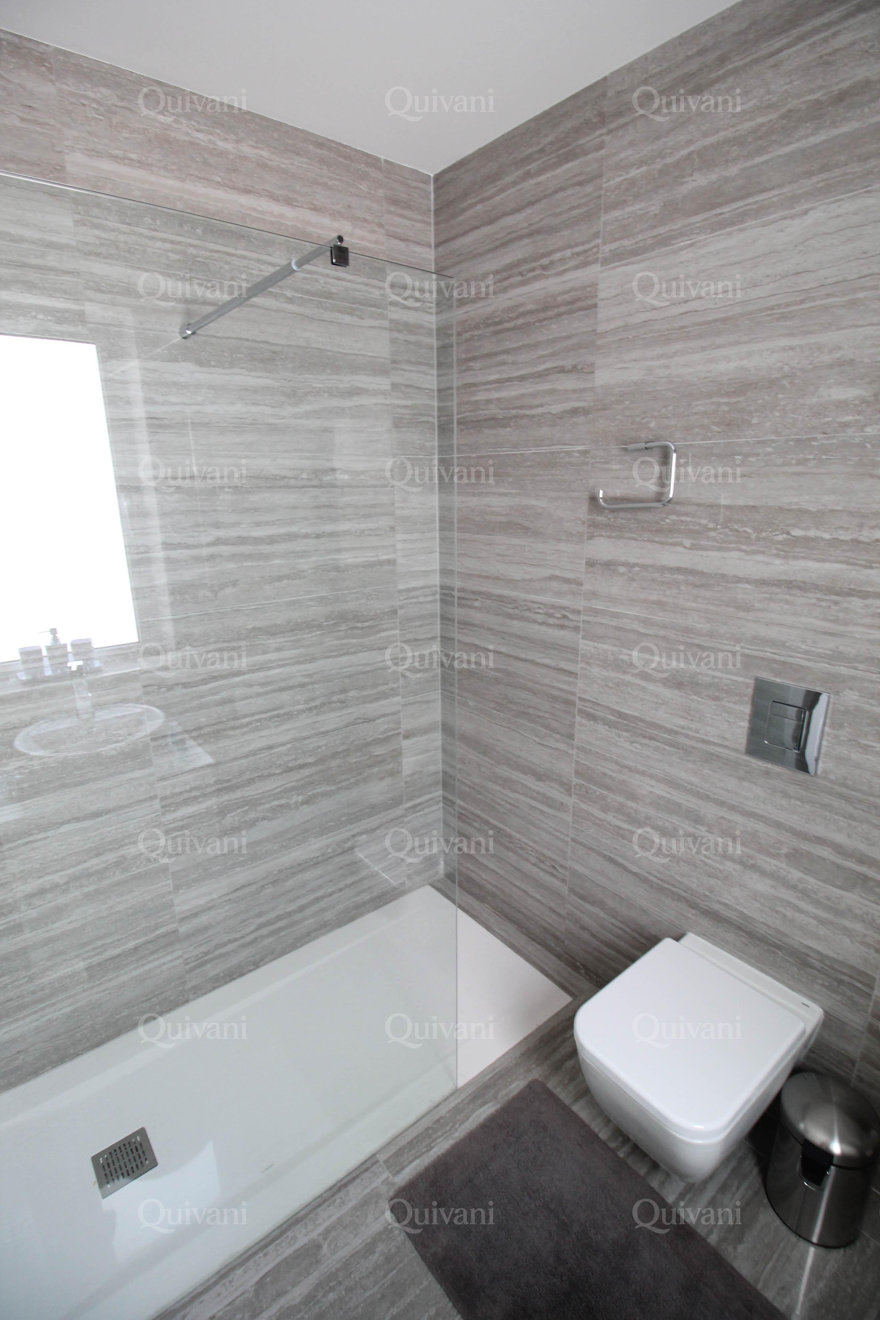 Sliema, Furnished Apartment