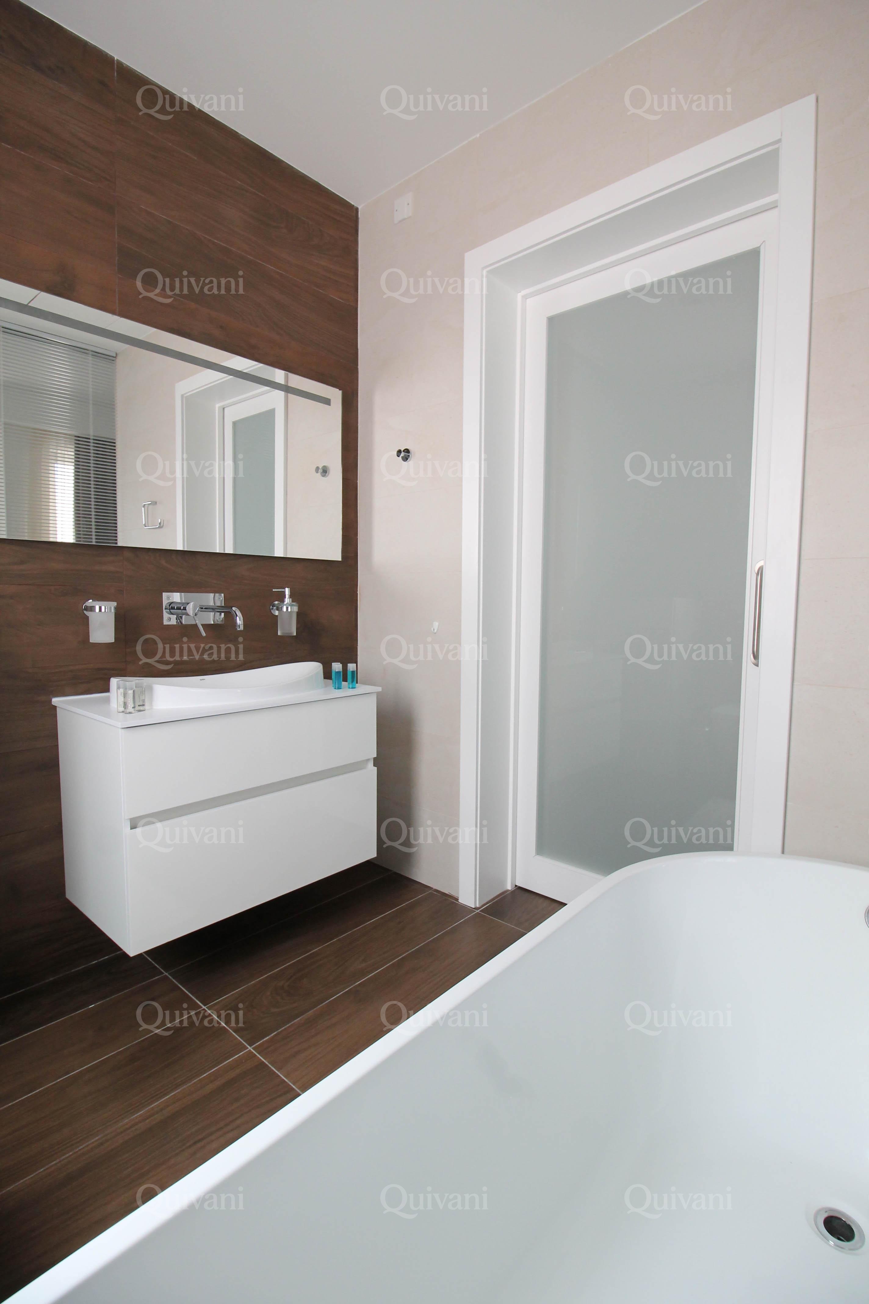 Sliema, Furnished Apartment