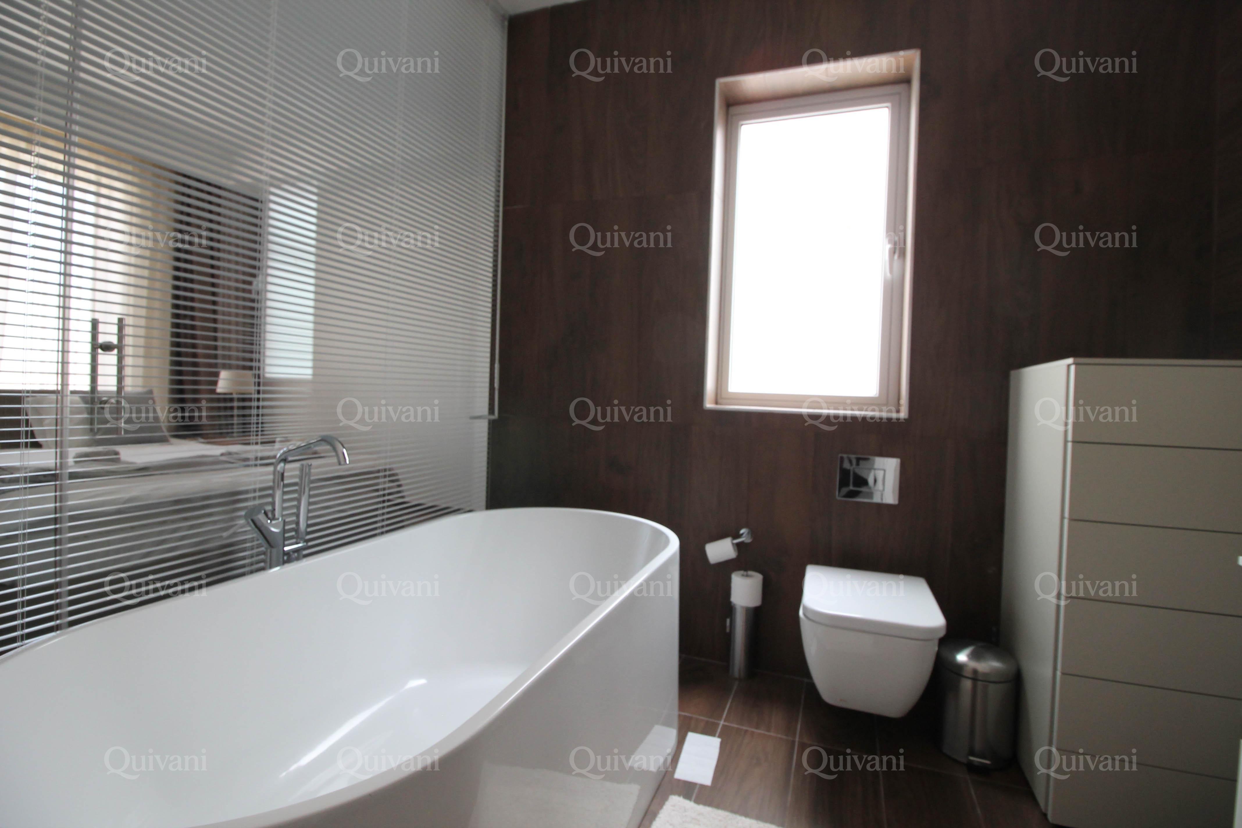 Sliema, Furnished Apartment