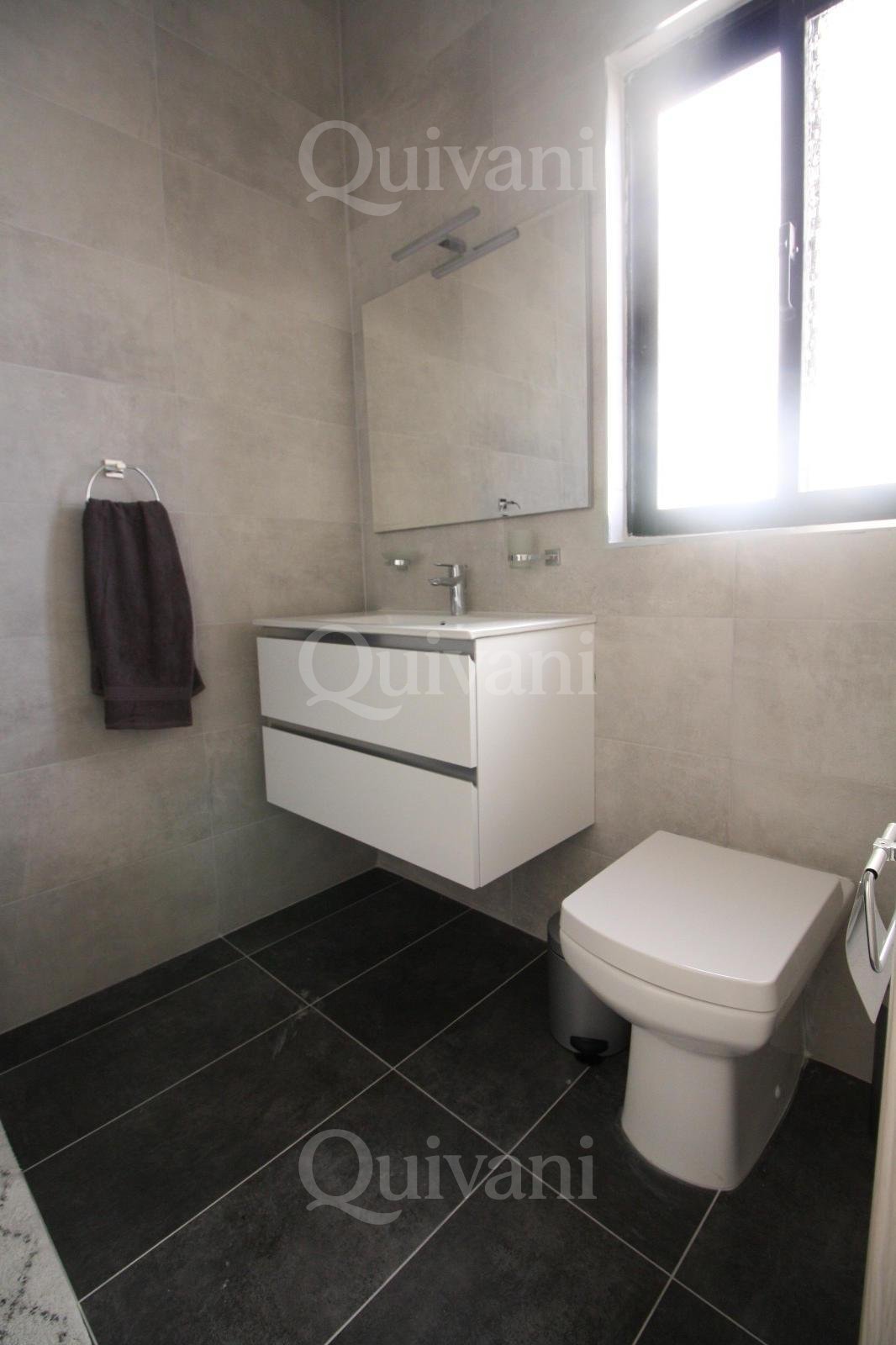 Sliema, Furnished Apartment