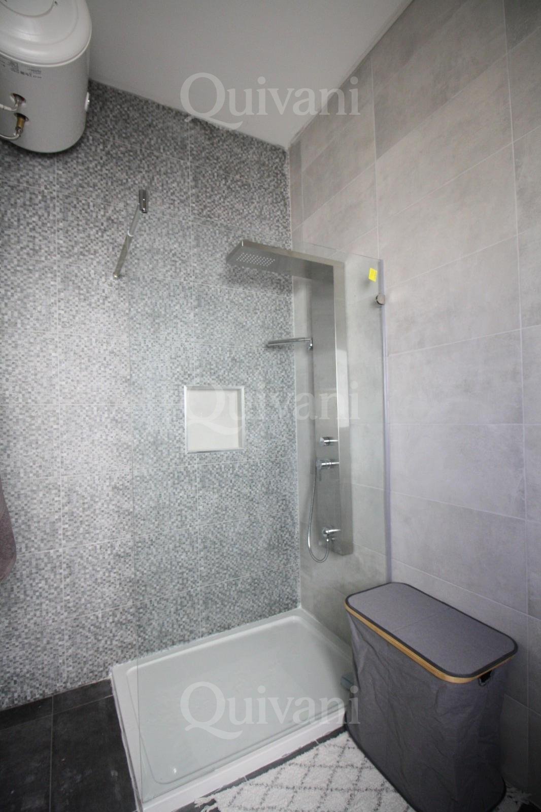 Sliema, Furnished Apartment