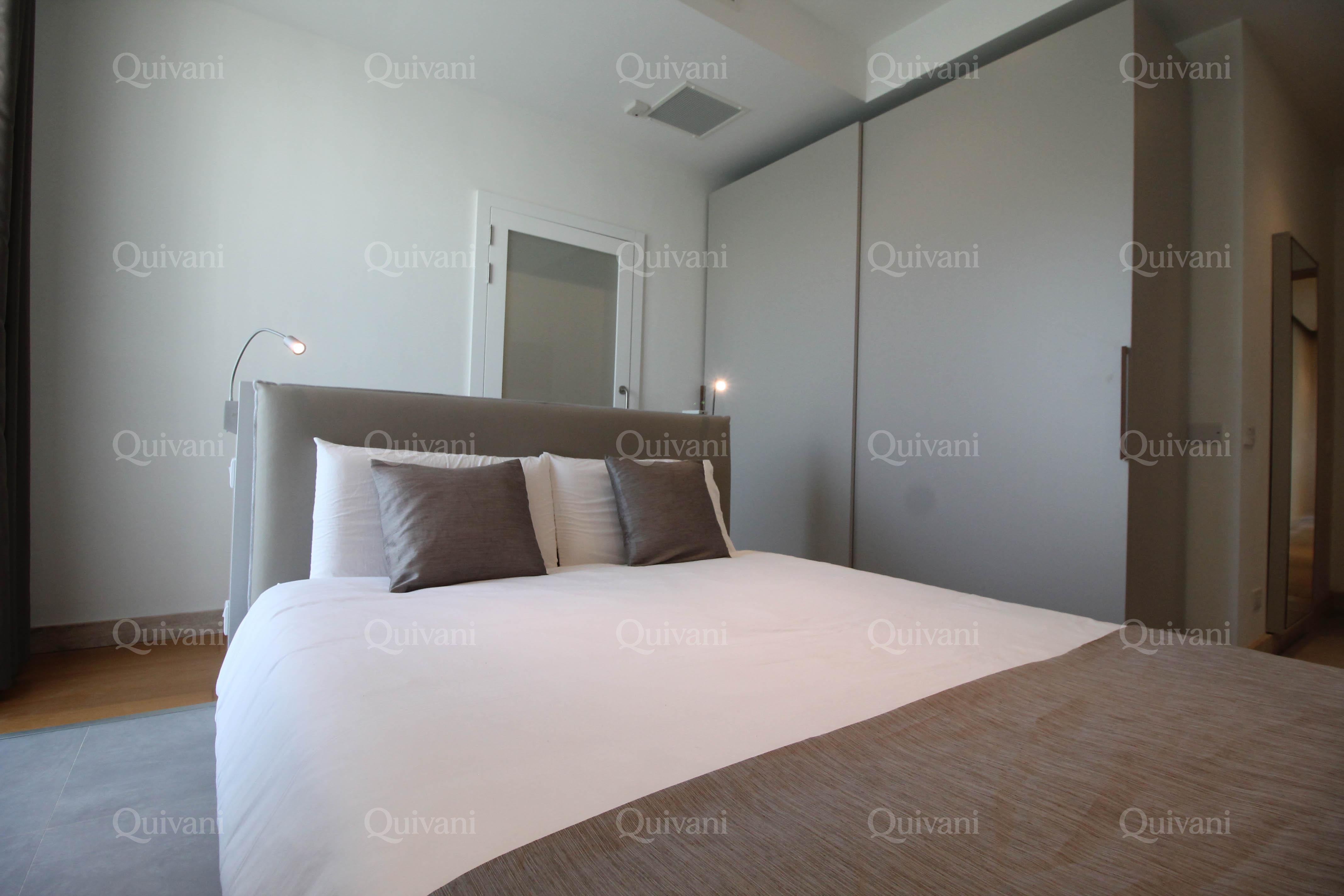 Sliema, Furnished Apartment