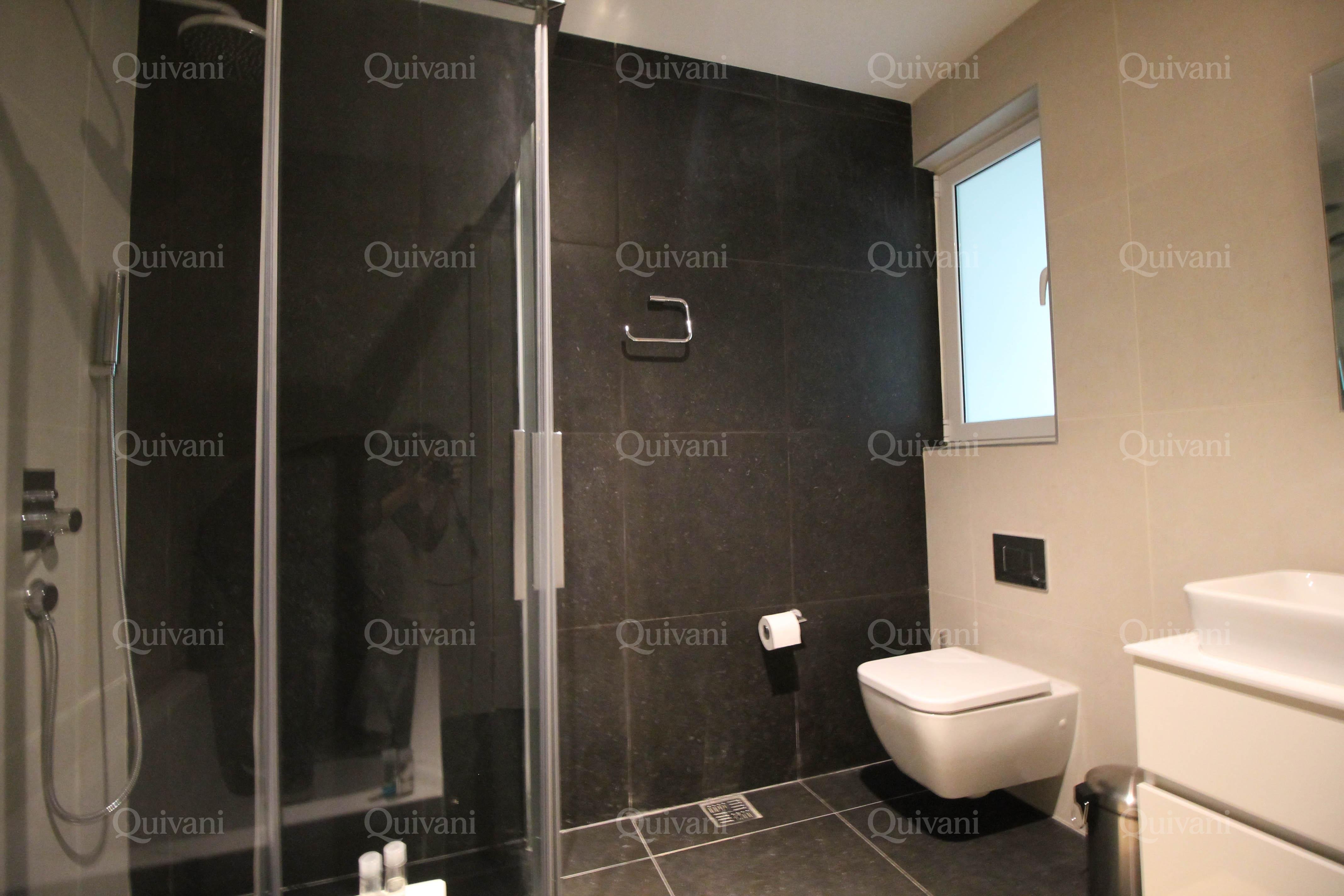 Sliema, Furnished Apartment
