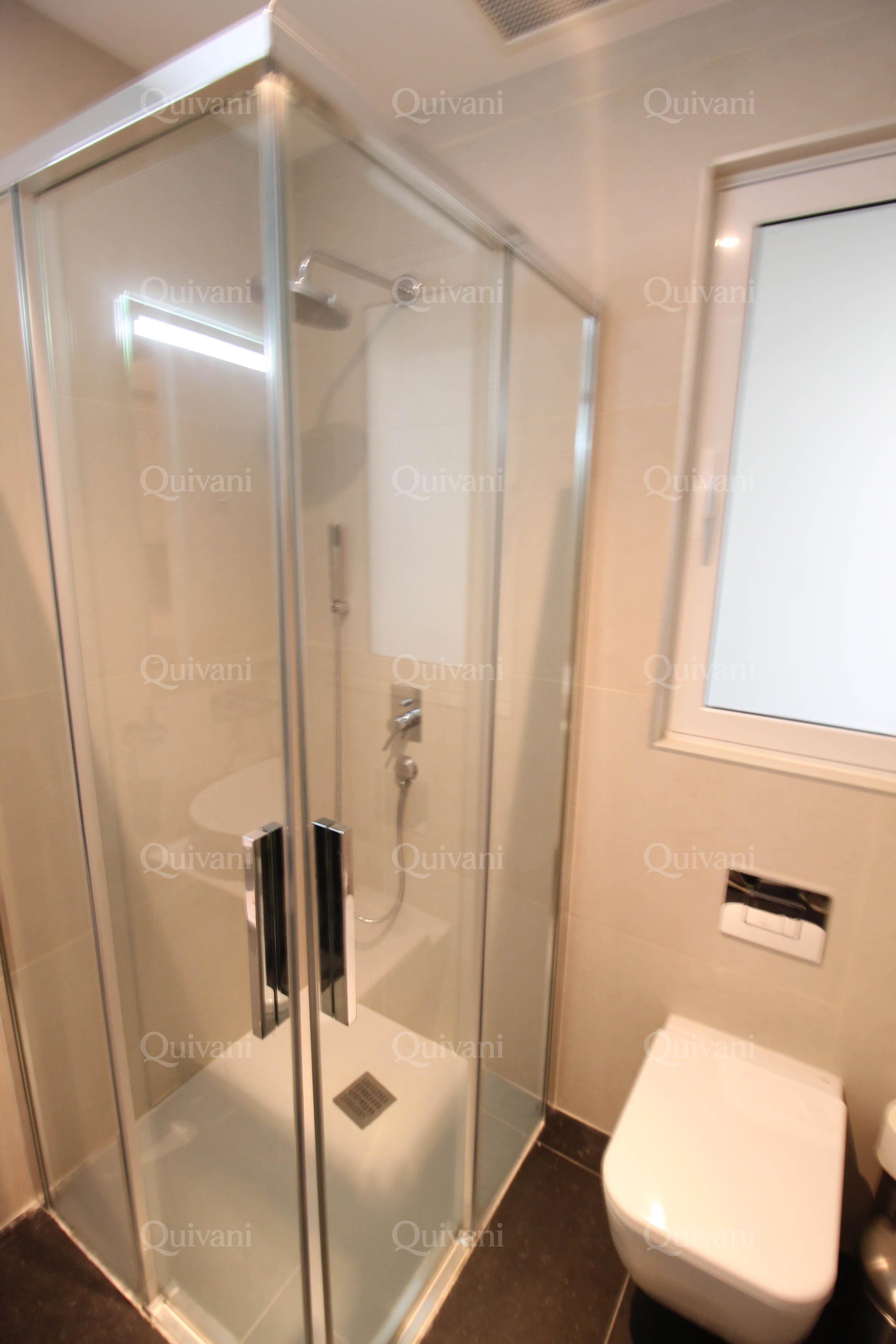 Sliema, Furnished Apartment