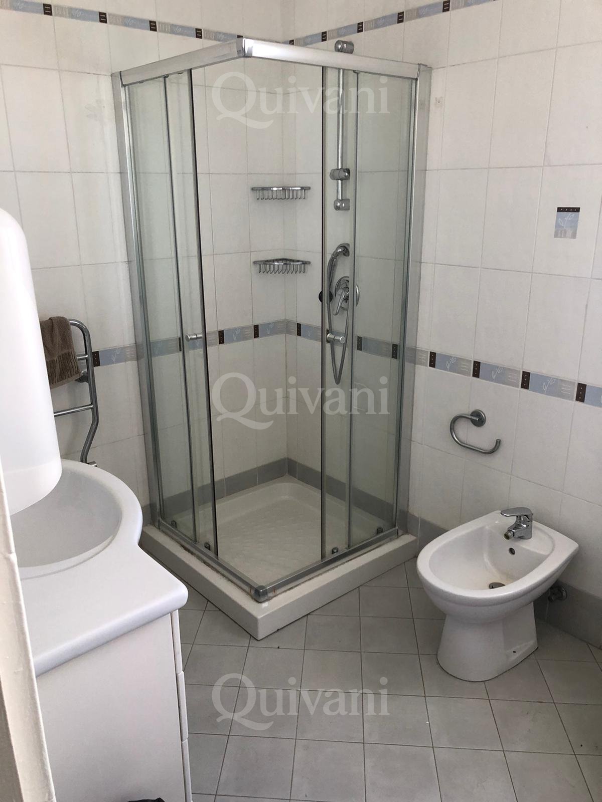 Ta'' Xbiex, Unfurnsihed Villa