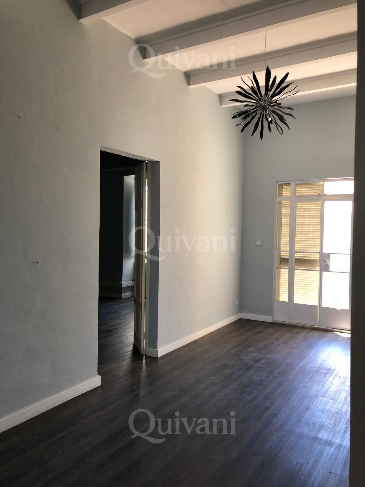 Ta'' Xbiex, Finished Office