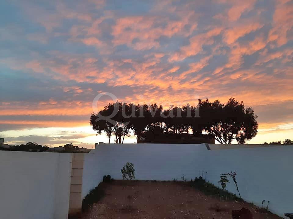 Gharghur, Furnished Maisonette