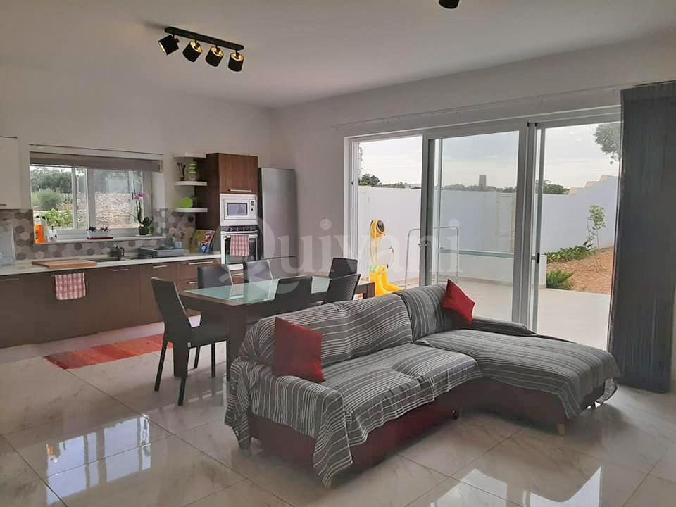 Gharghur, Furnished Maisonette
