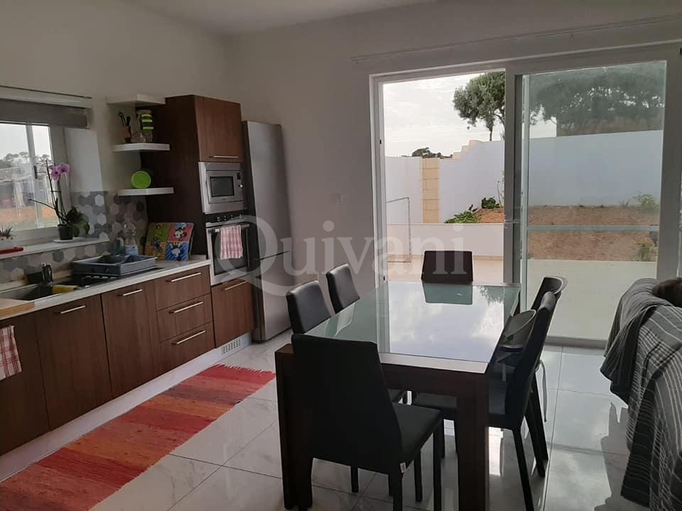 Gharghur, Furnished Maisonette