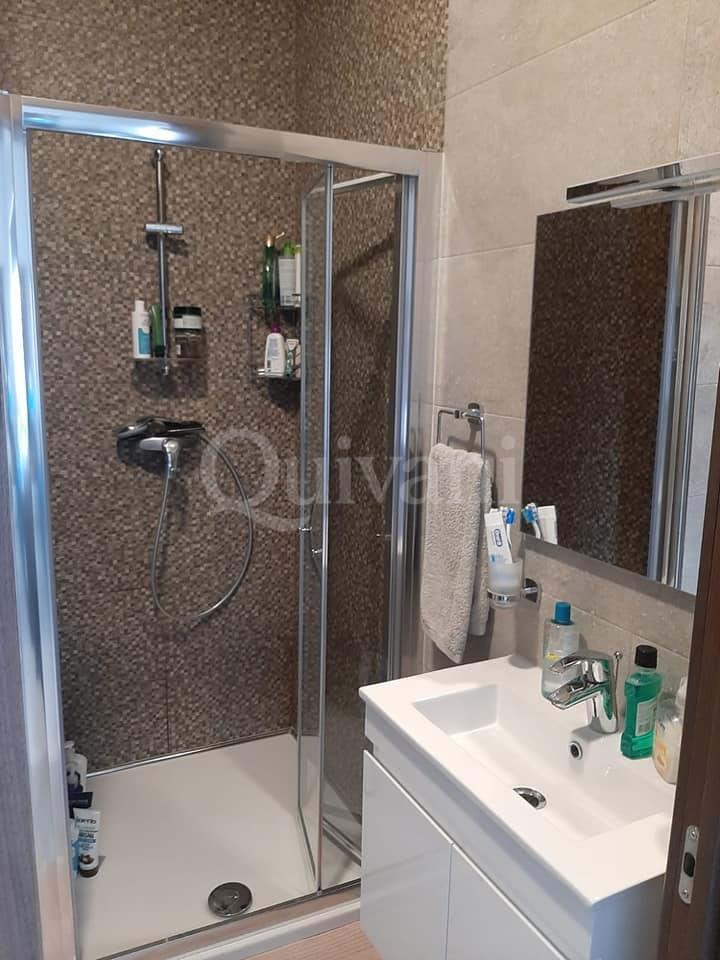 Gharghur, Furnished Maisonette