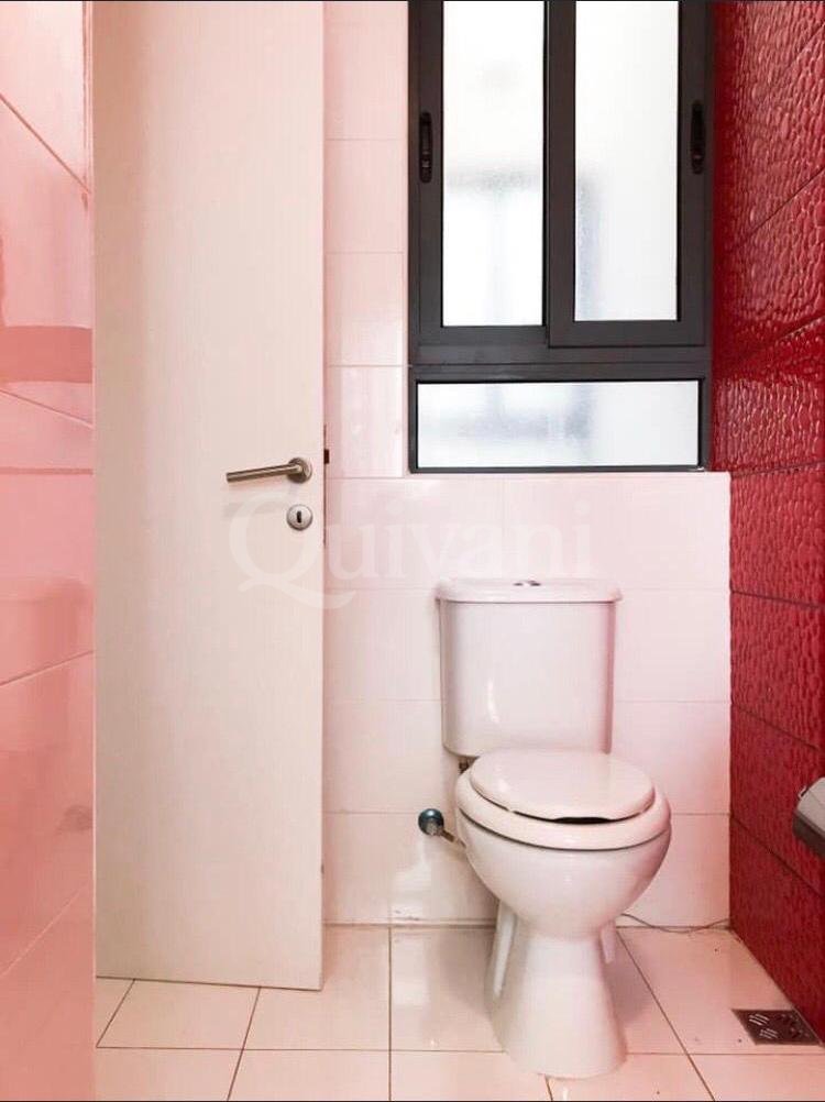 Sliema, Furnished Apartment