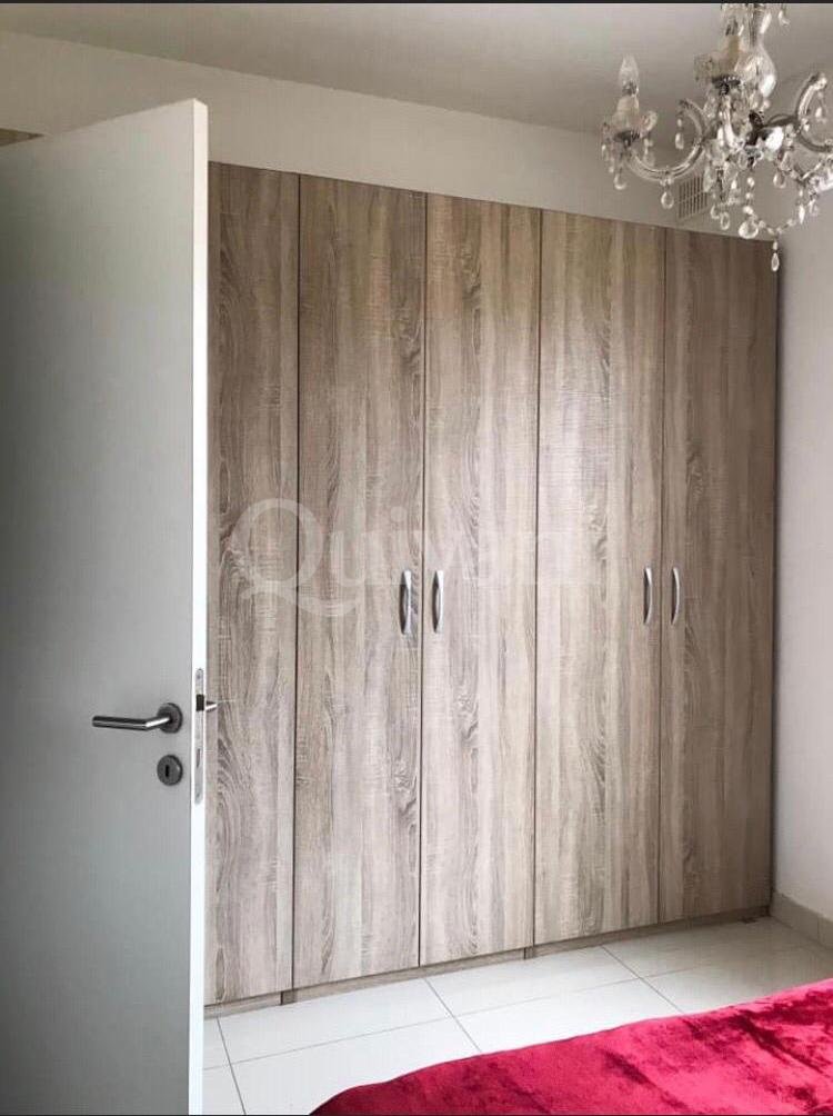 Sliema, Furnished Apartment