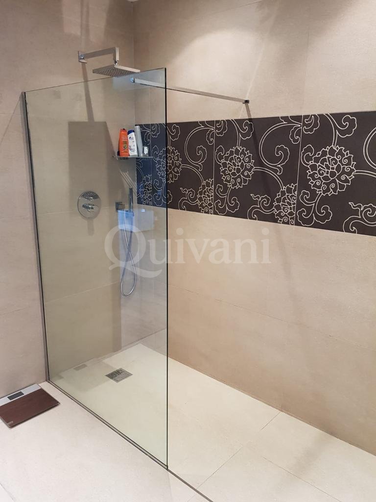 Tigne Point, Furnished Apartment