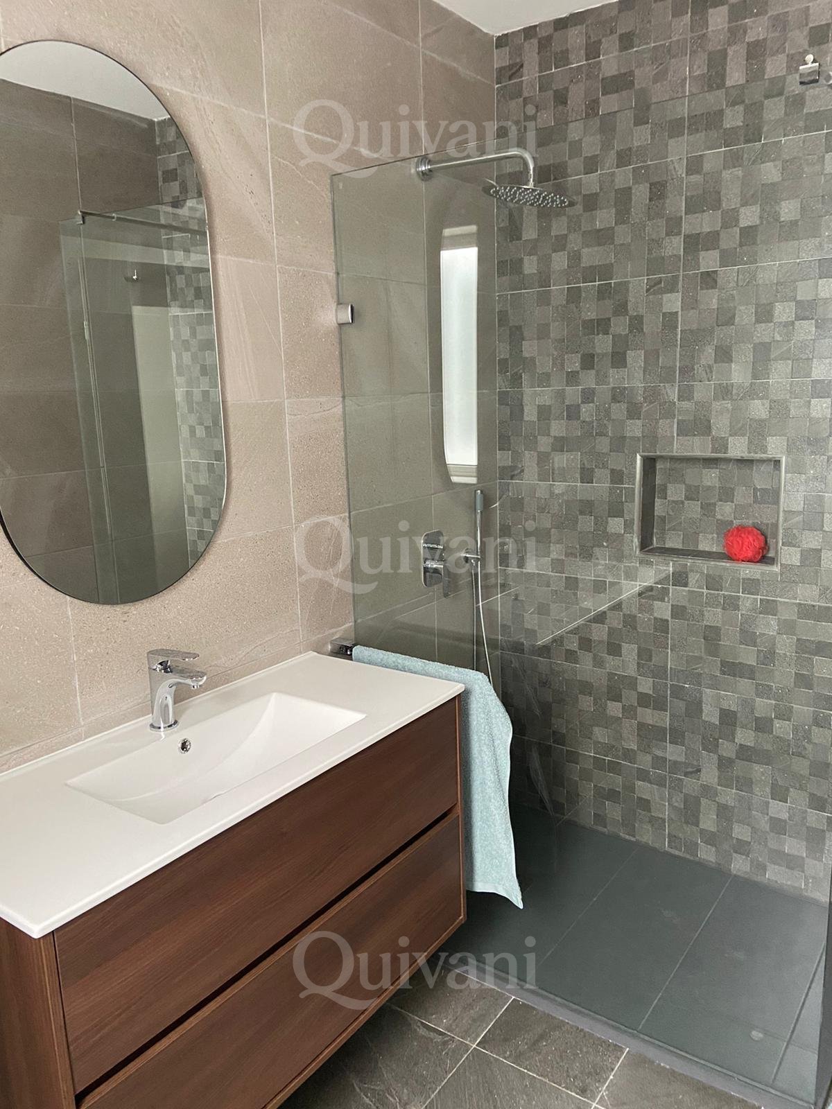 Mosta, Furnished Apartment