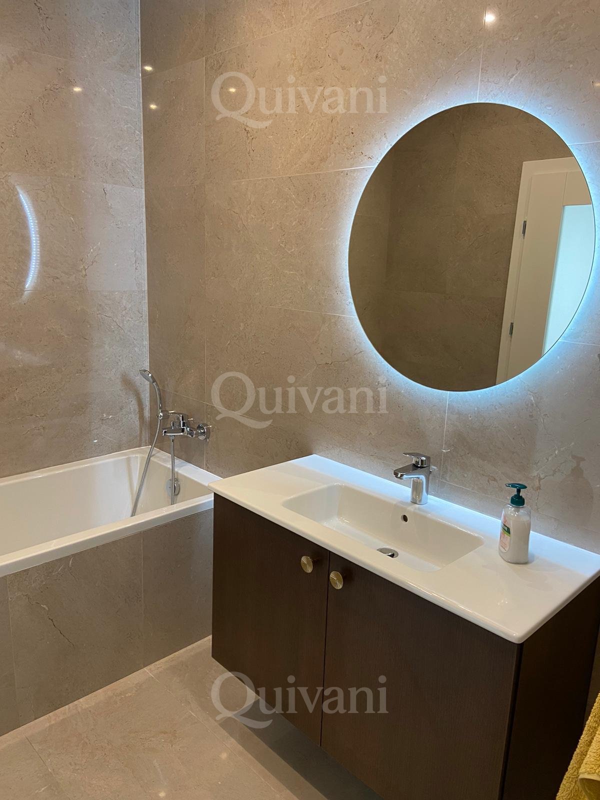 Mosta, Furnished Apartment