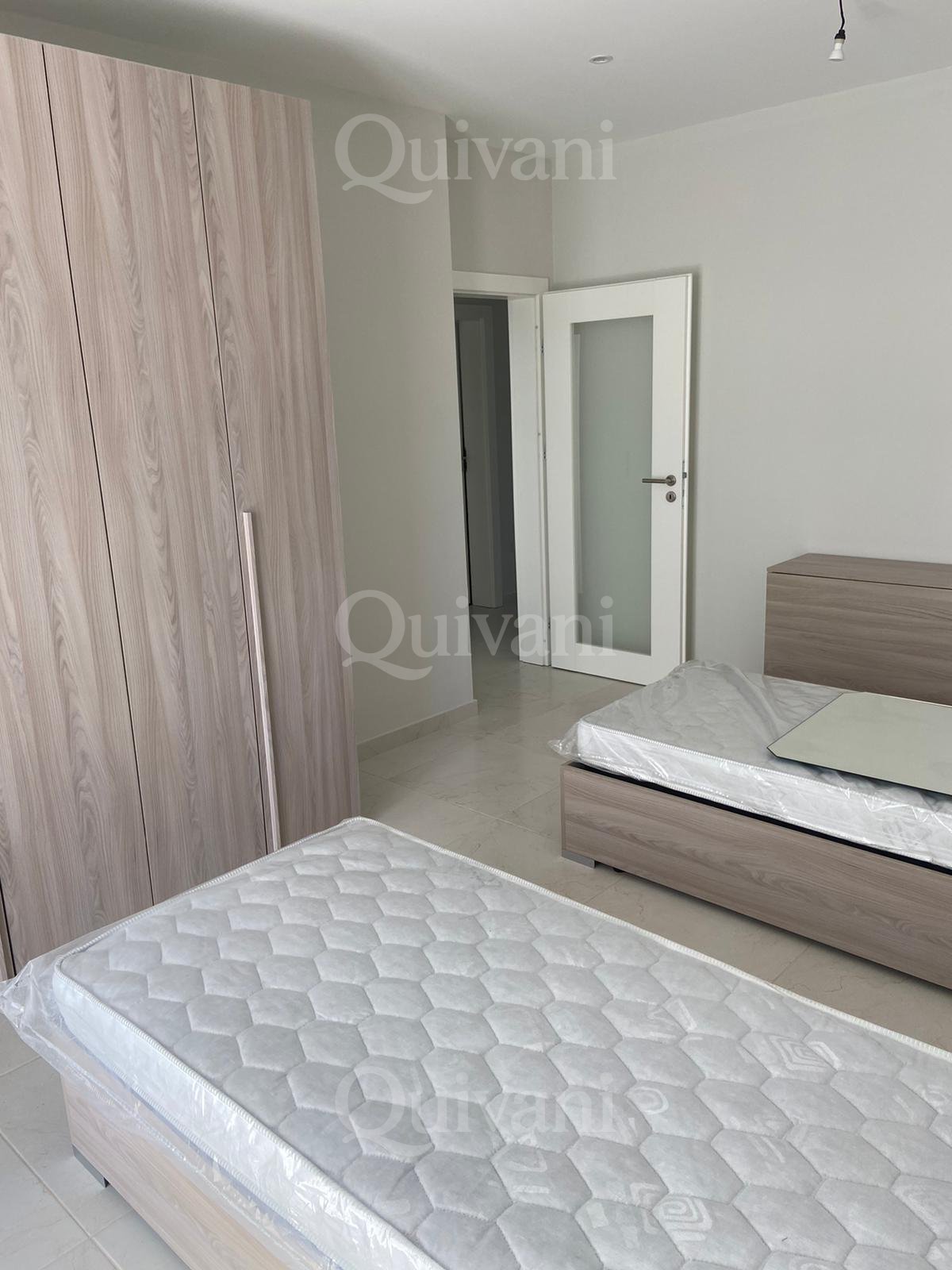 Mosta, Furnished Apartment