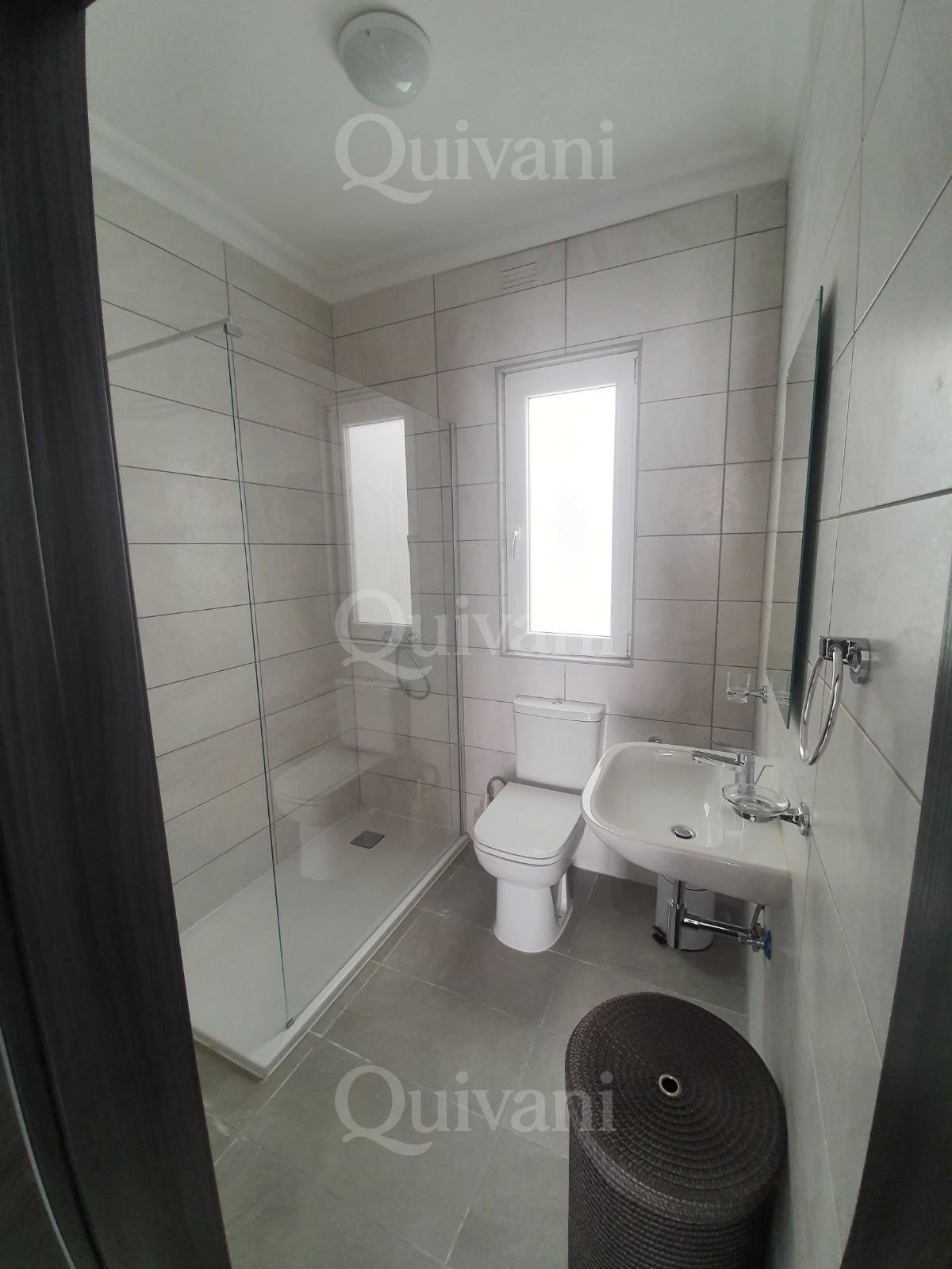 Zebbug, Furnished Penthouse
