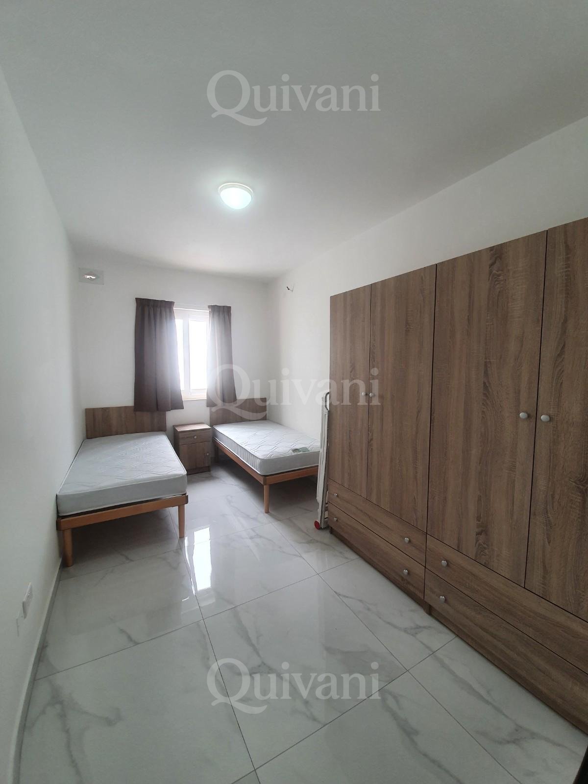 Zebbug, Furnished Penthouse