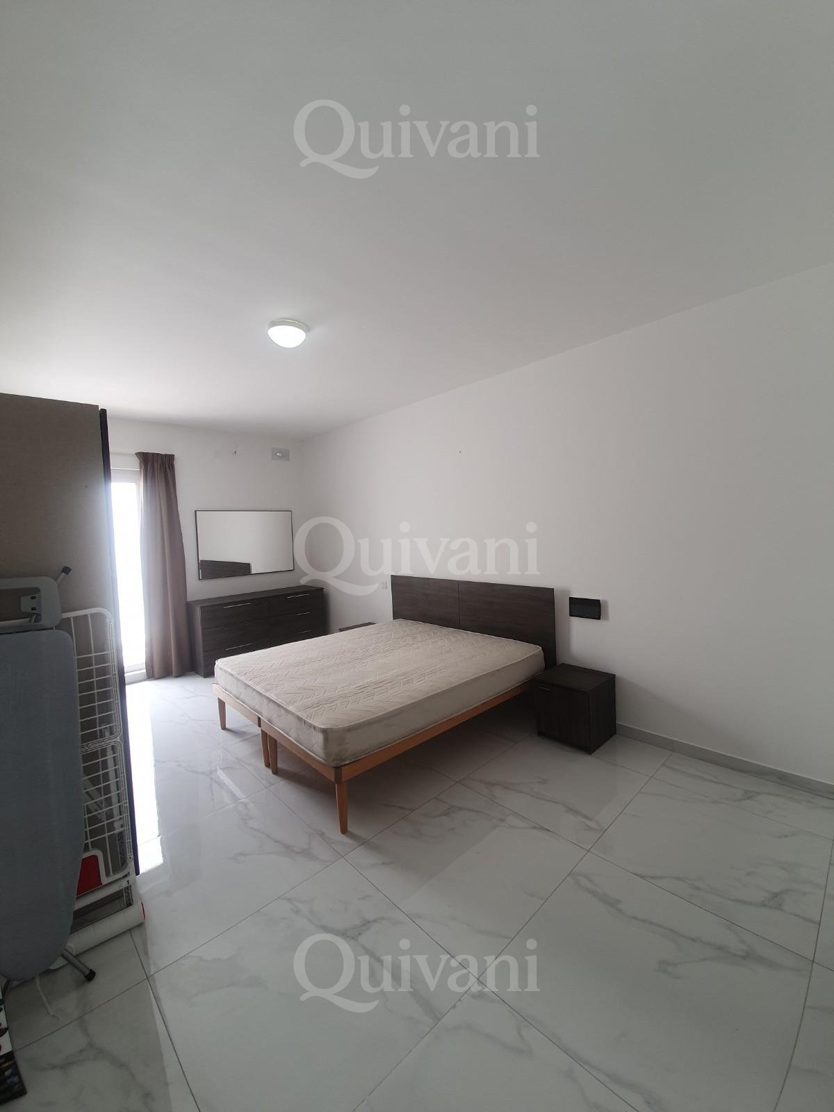 Zebbug, Furnished Penthouse