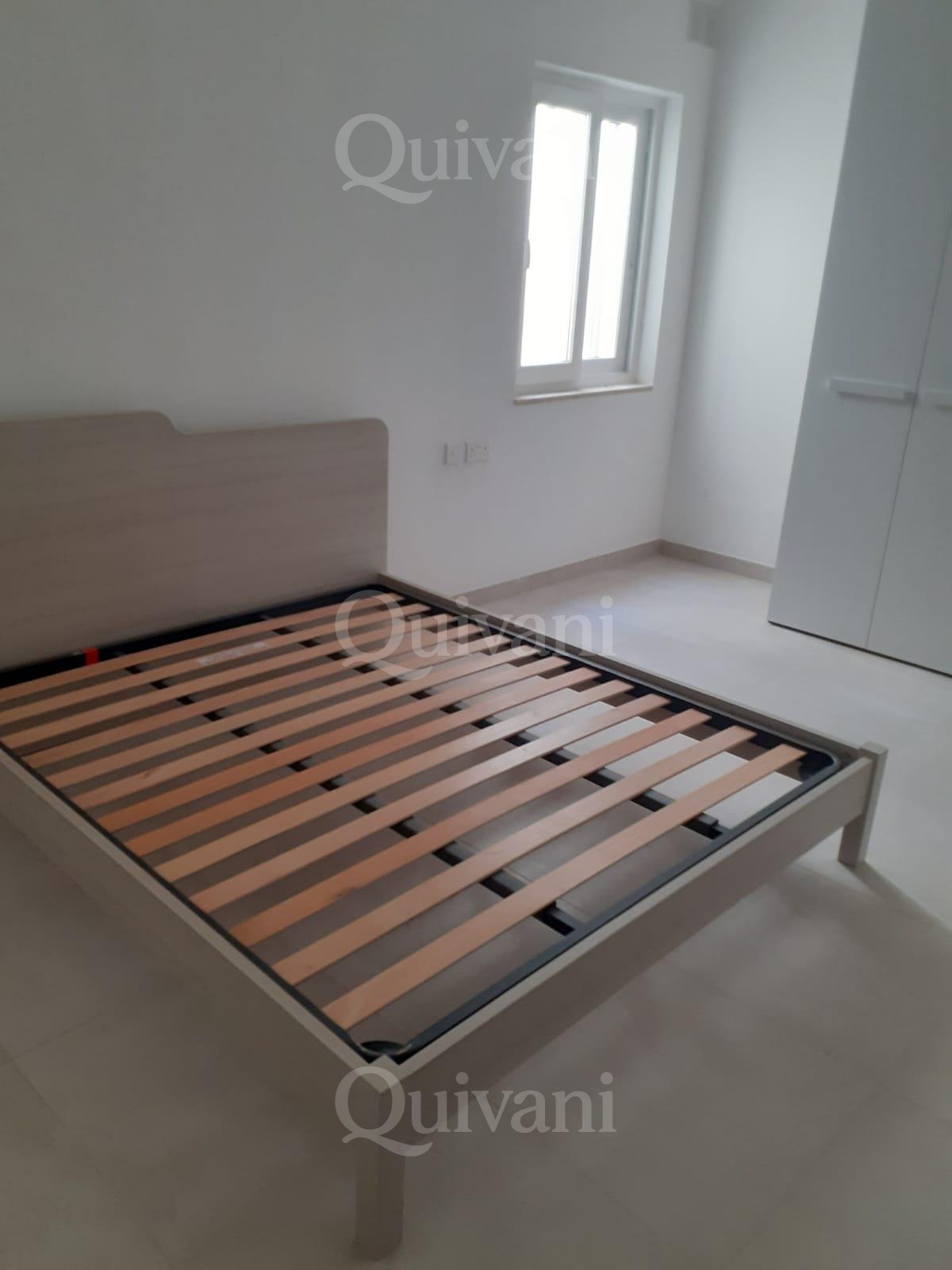 Tal-Ibrag, Furnished Apartment