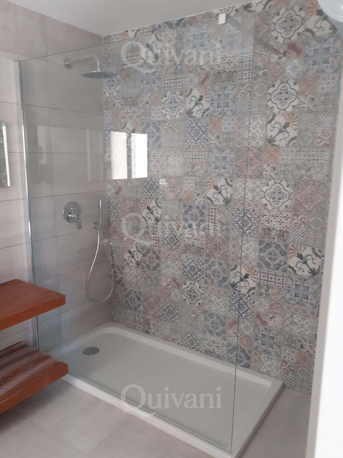 Tal-Ibrag, Furnished Apartment