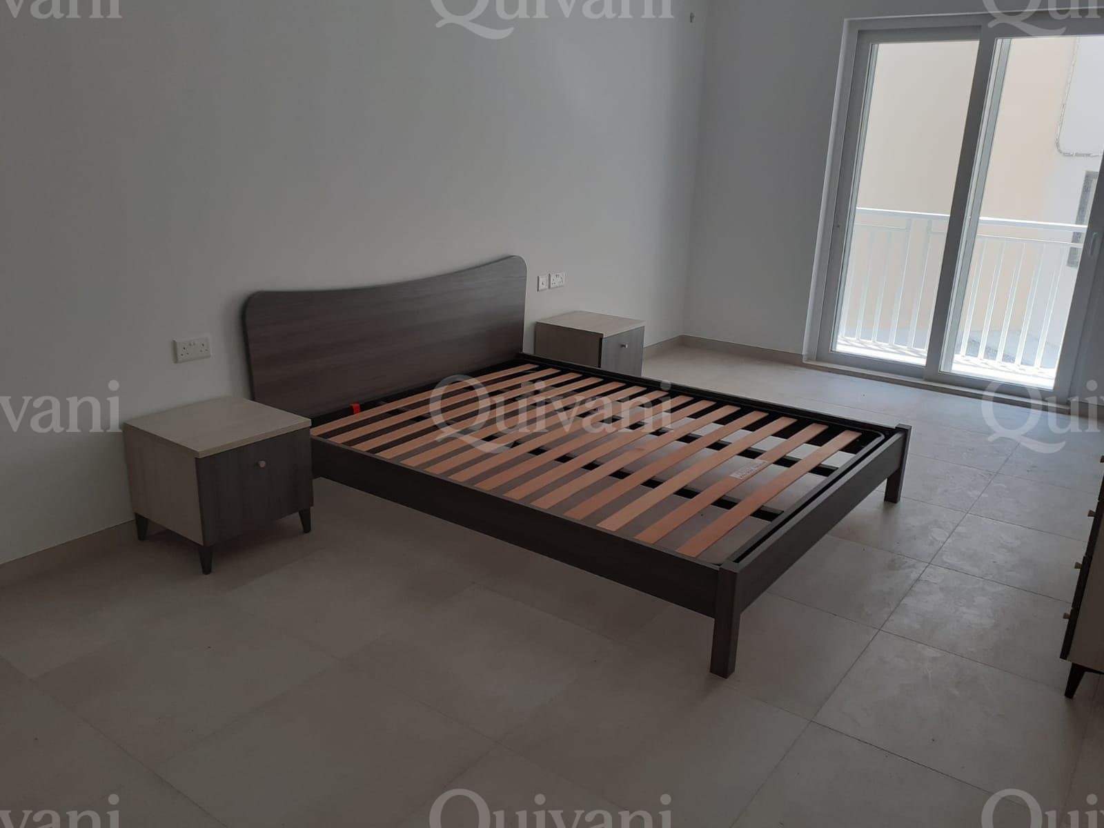 Tal-Ibrag, Furnished Apartment