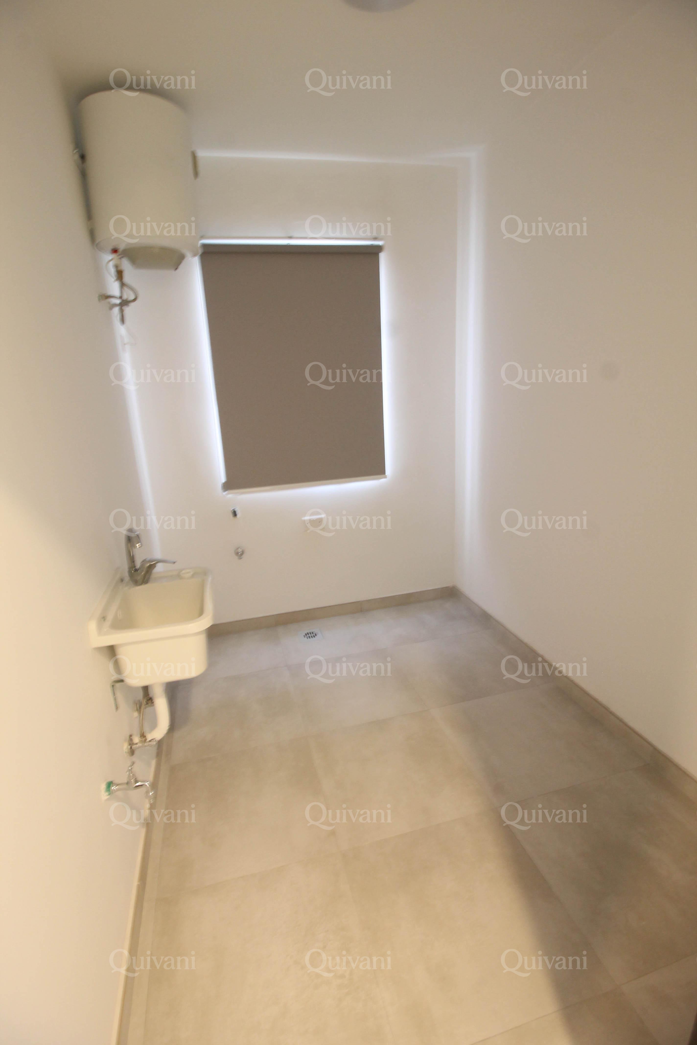 Tal-Ibrag, Furnished Penthouse